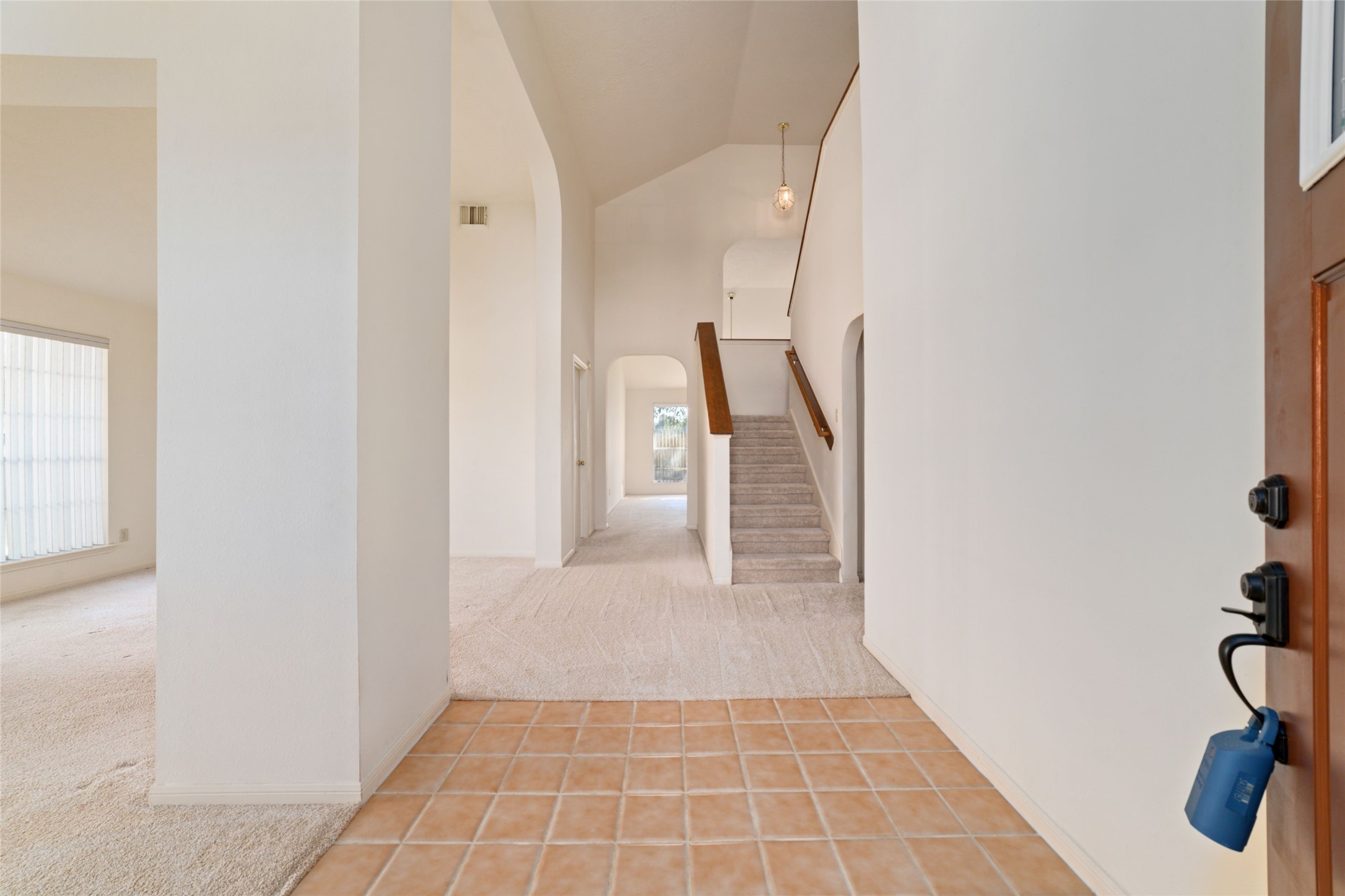 3327 Keygate Drive Spring, TX 77388 - Photo 4 of 37