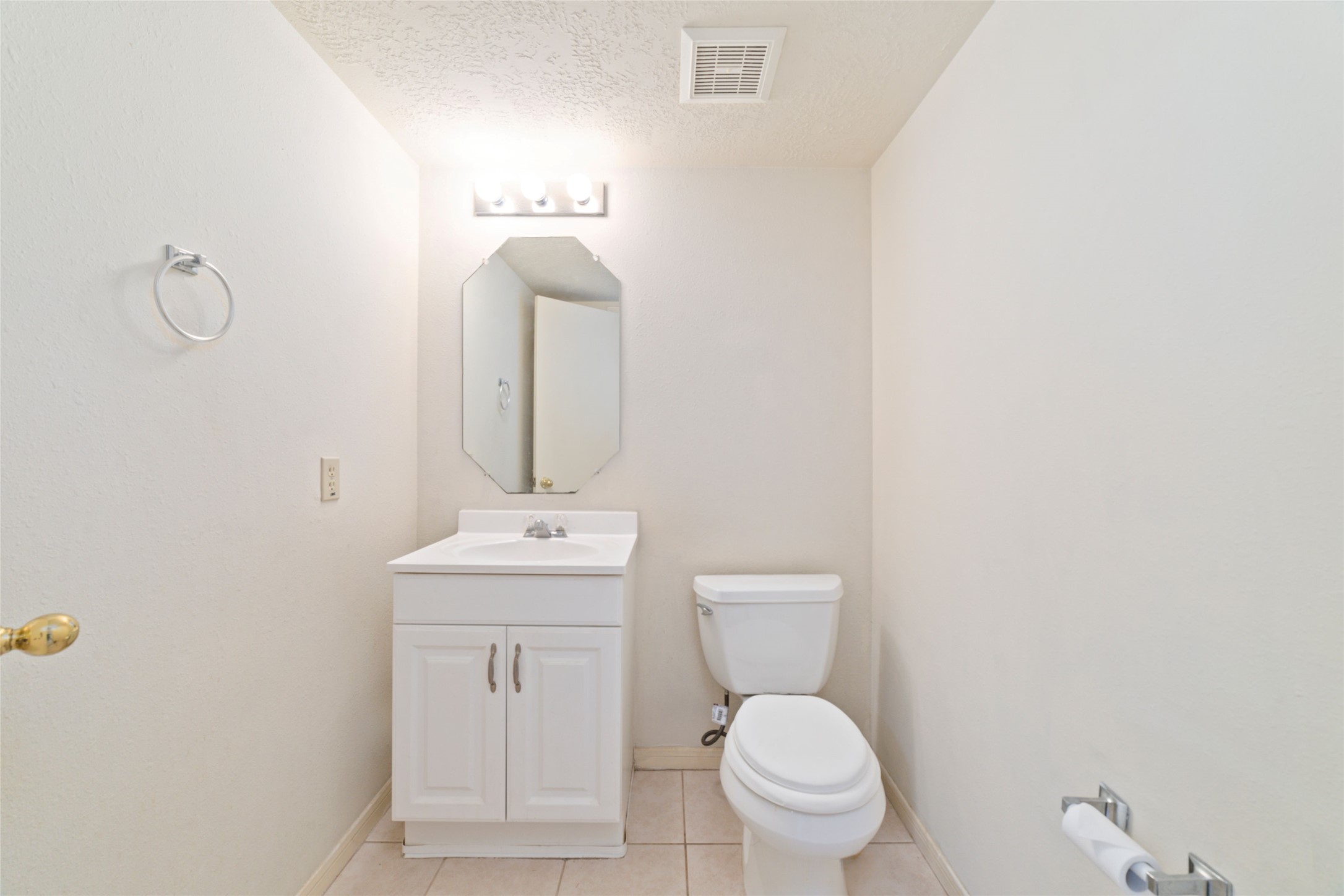 3327 Keygate Drive Spring, TX 77388 - Photo 10 of 37