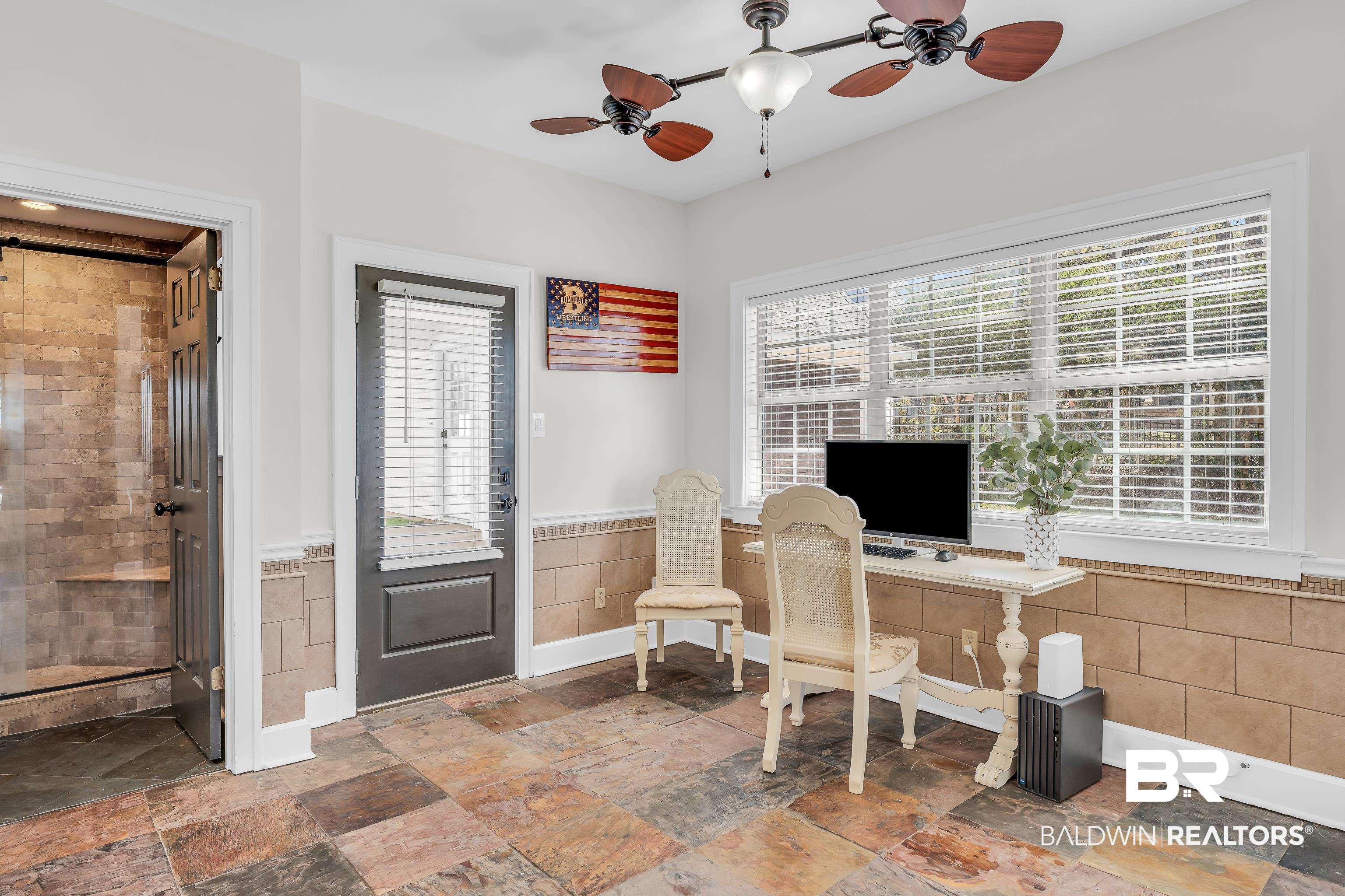 1650 Old County Road Daphne, AL 36526 - Photo 32 of 48 Primary Bath & Bonus Area
