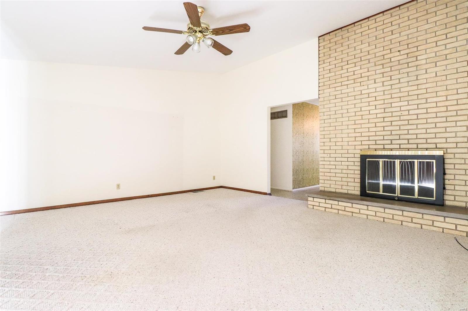 5108 Milburn Road St. Louis, MO 63129 - Photo 14 of 32