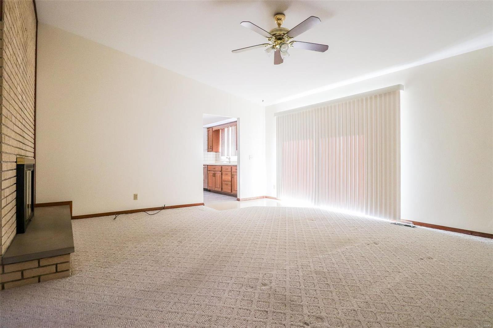 5108 Milburn Road St. Louis, MO 63129 - Photo 15 of 32