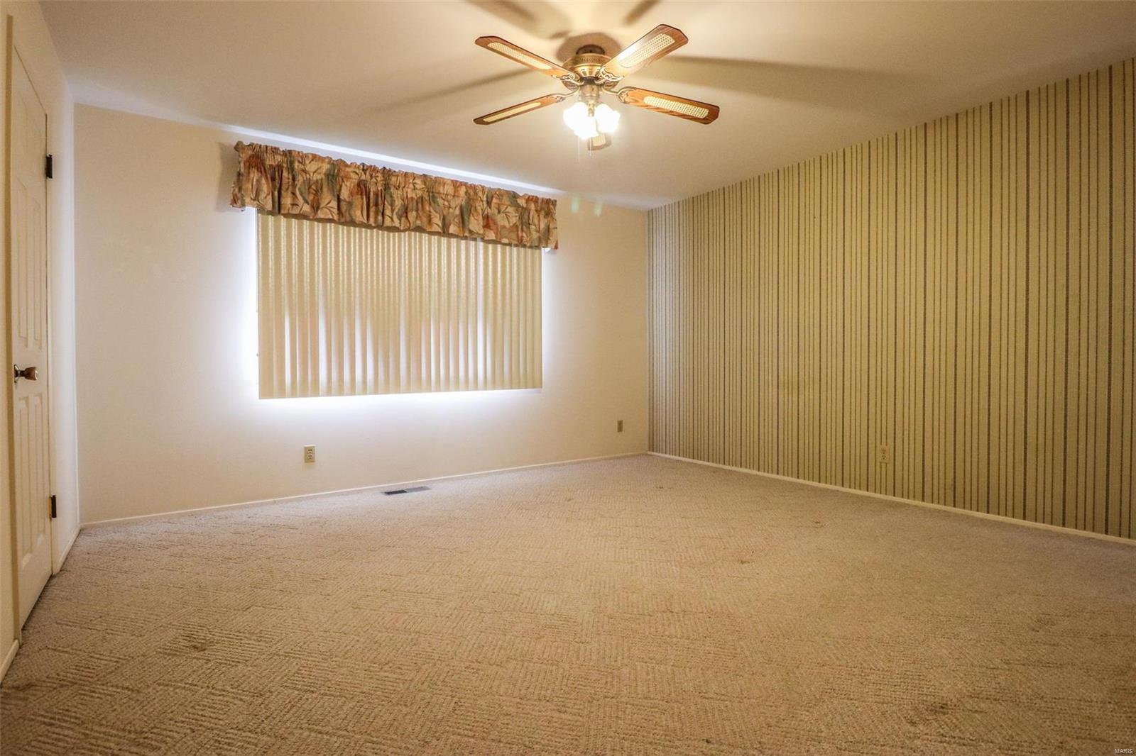 5108 Milburn Road St. Louis, MO 63129 - Photo 16 of 32