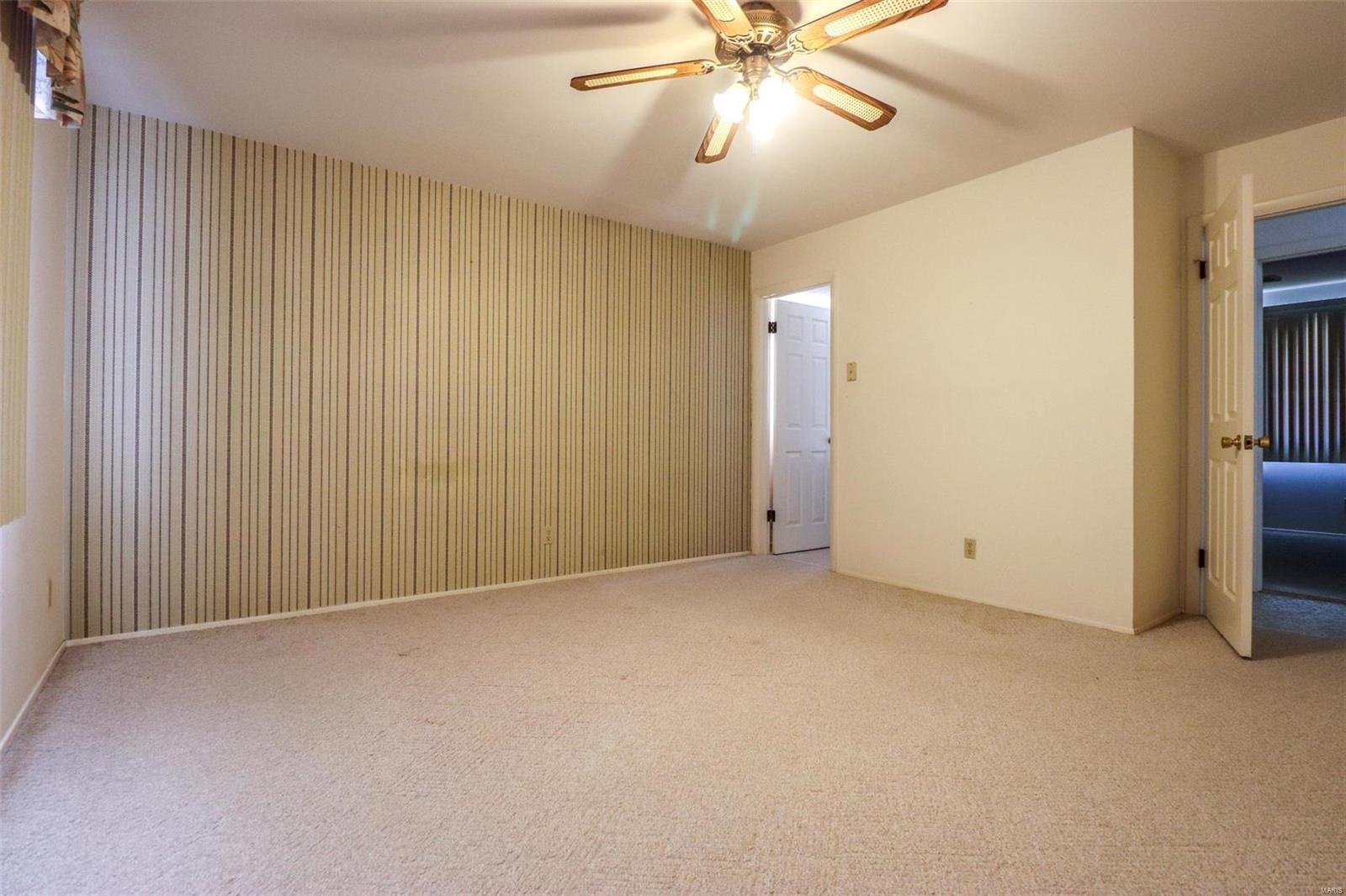 5108 Milburn Road St. Louis, MO 63129 - Photo 17 of 32