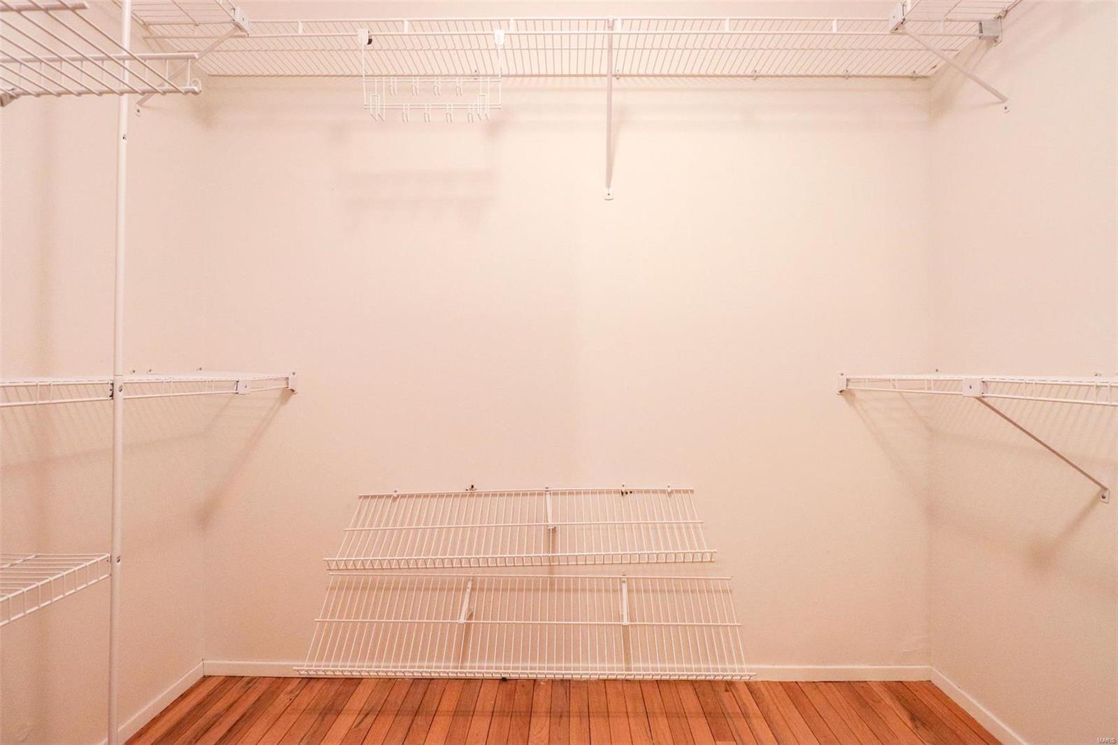 5108 Milburn Road St. Louis, MO 63129 - Photo 19 of 32