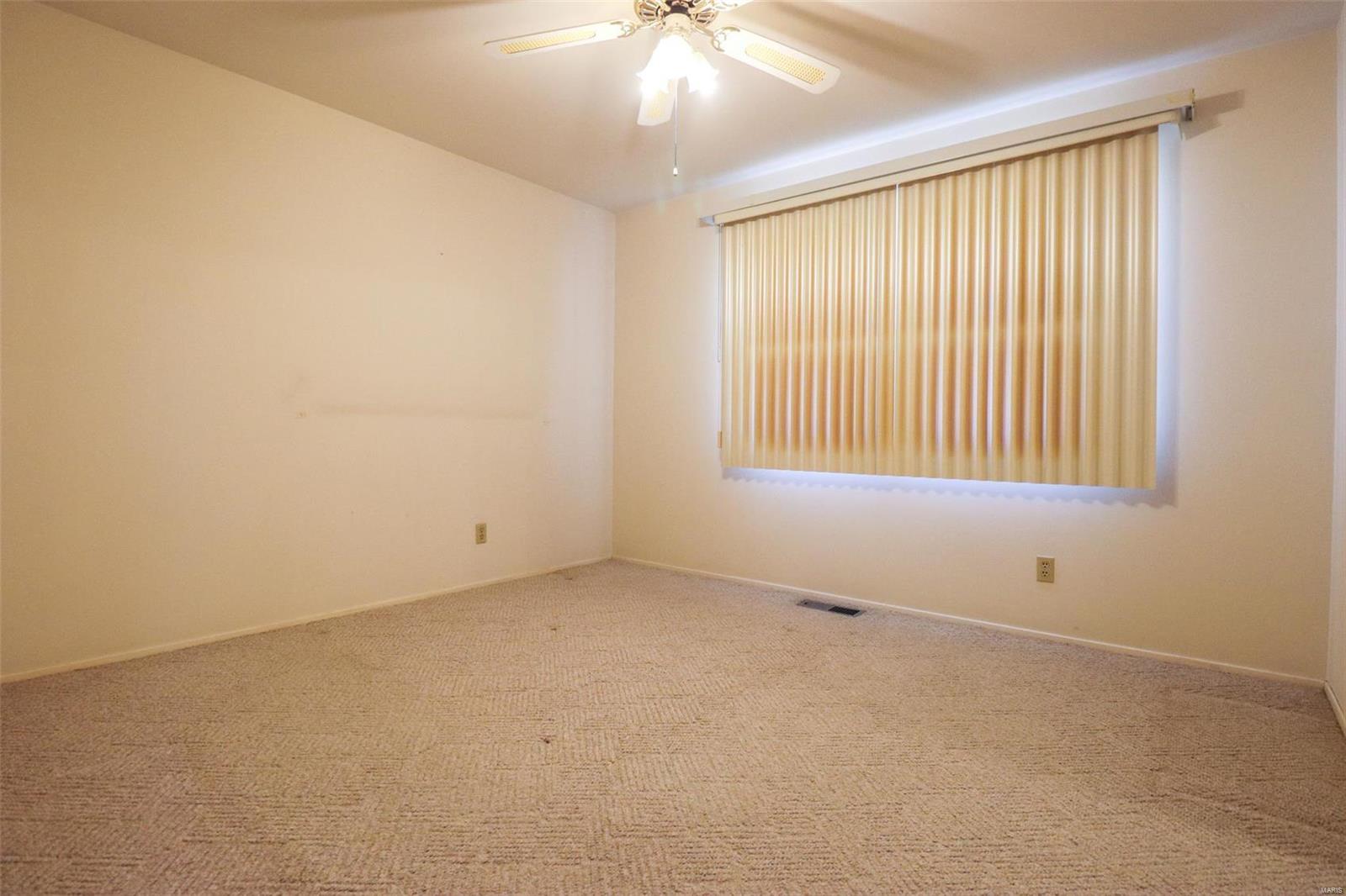 5108 Milburn Road St. Louis, MO 63129 - Photo 23 of 32