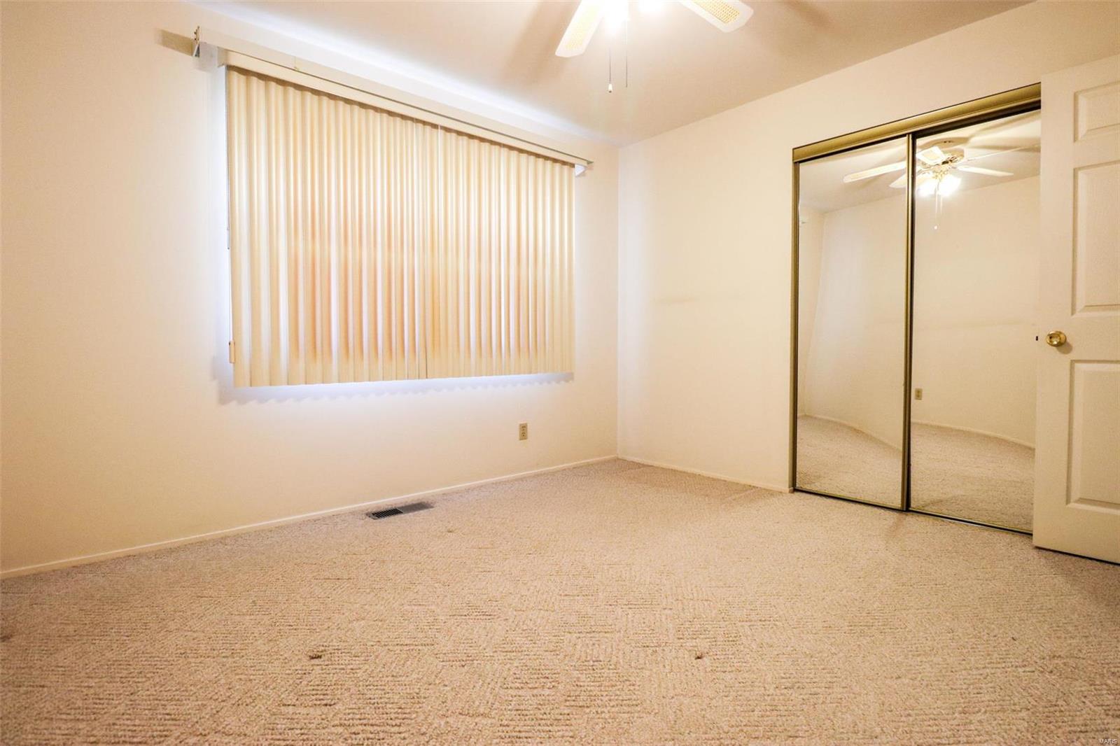 5108 Milburn Road St. Louis, MO 63129 - Photo 24 of 32