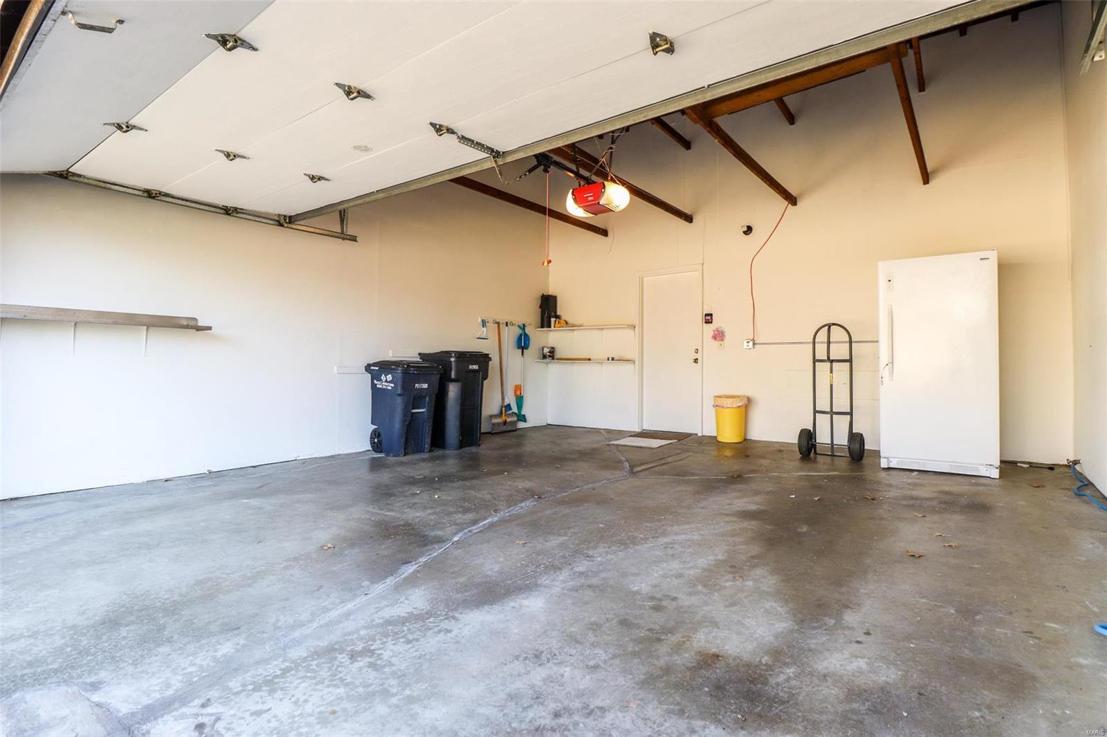 5108 Milburn Road St. Louis, MO 63129 - Photo 28 of 32