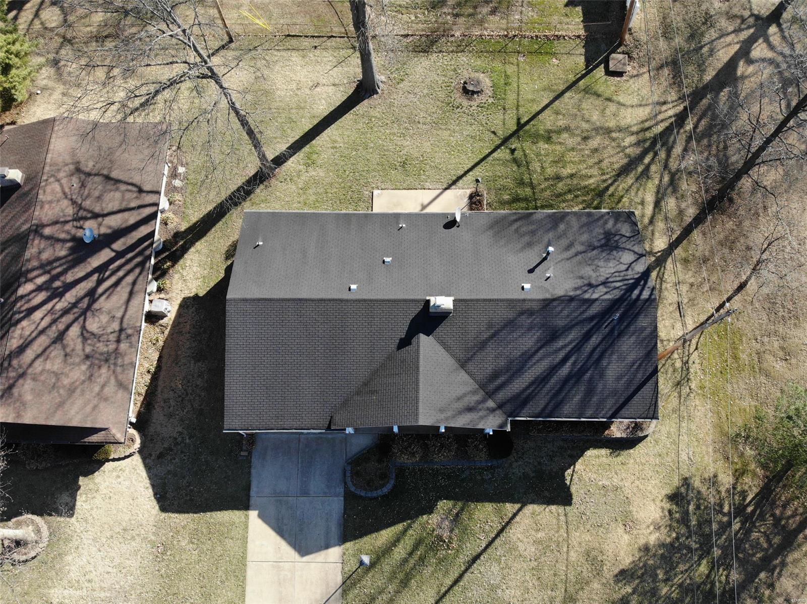 5108 Milburn Road St. Louis, MO 63129 - Photo 32 of 32