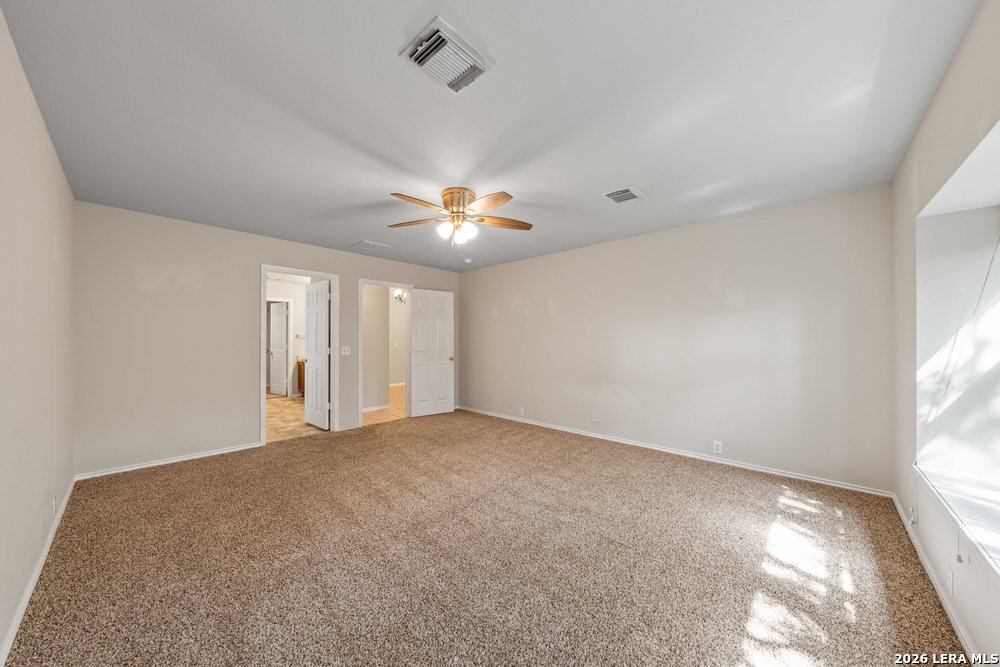 15846 Blue Sky Road Selma, TX 78154 - Photo 22 of 32 Gallery Image 22