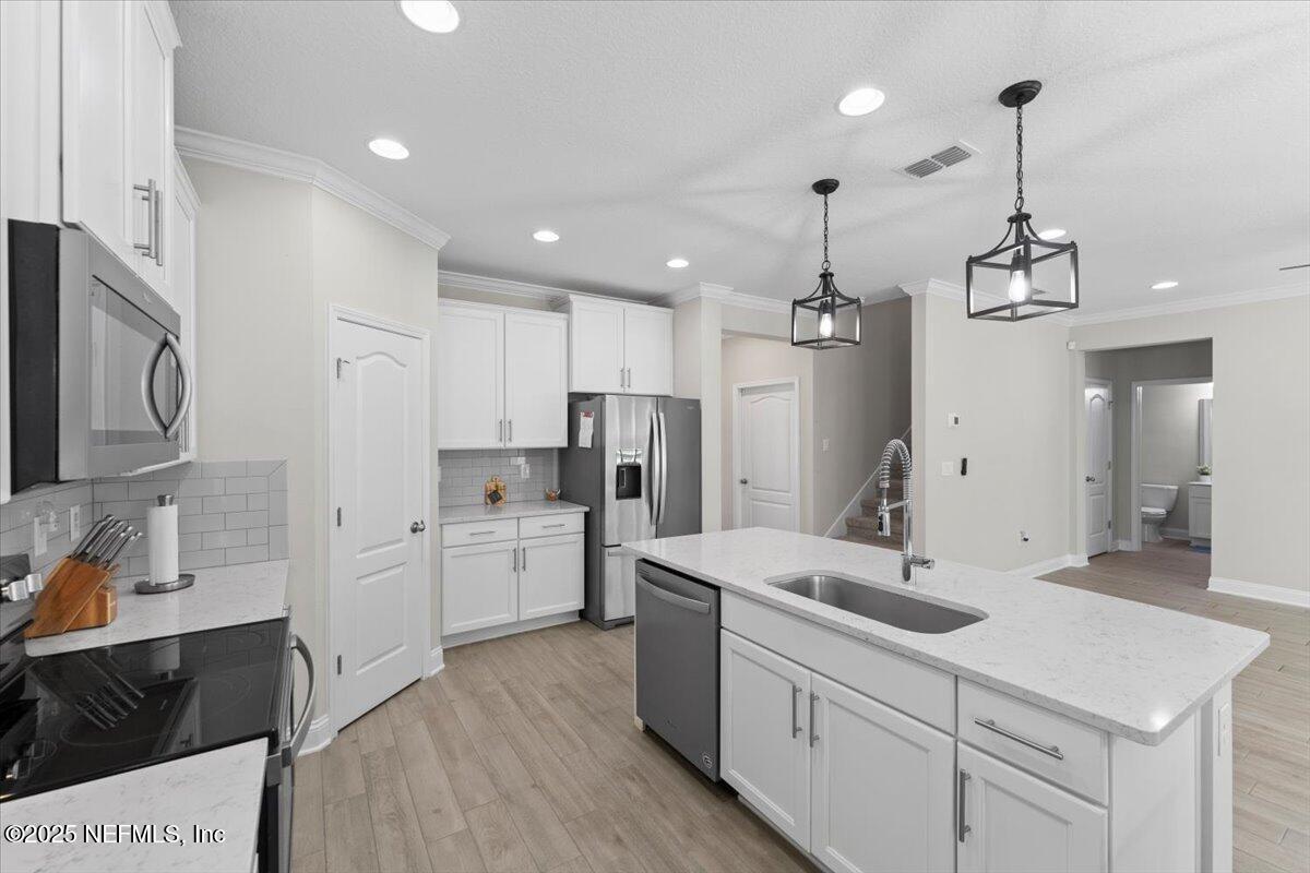 3060 Free Bird Loop Green Cove Springs, FL 32043 - Photo 11 of 94 13-WEF07426