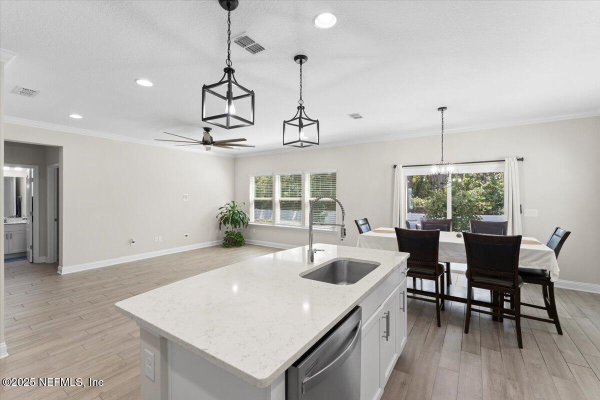 3060 Free Bird Loop Green Cove Springs, FL 32043 - Photo 12 of 94 14-WEF07432