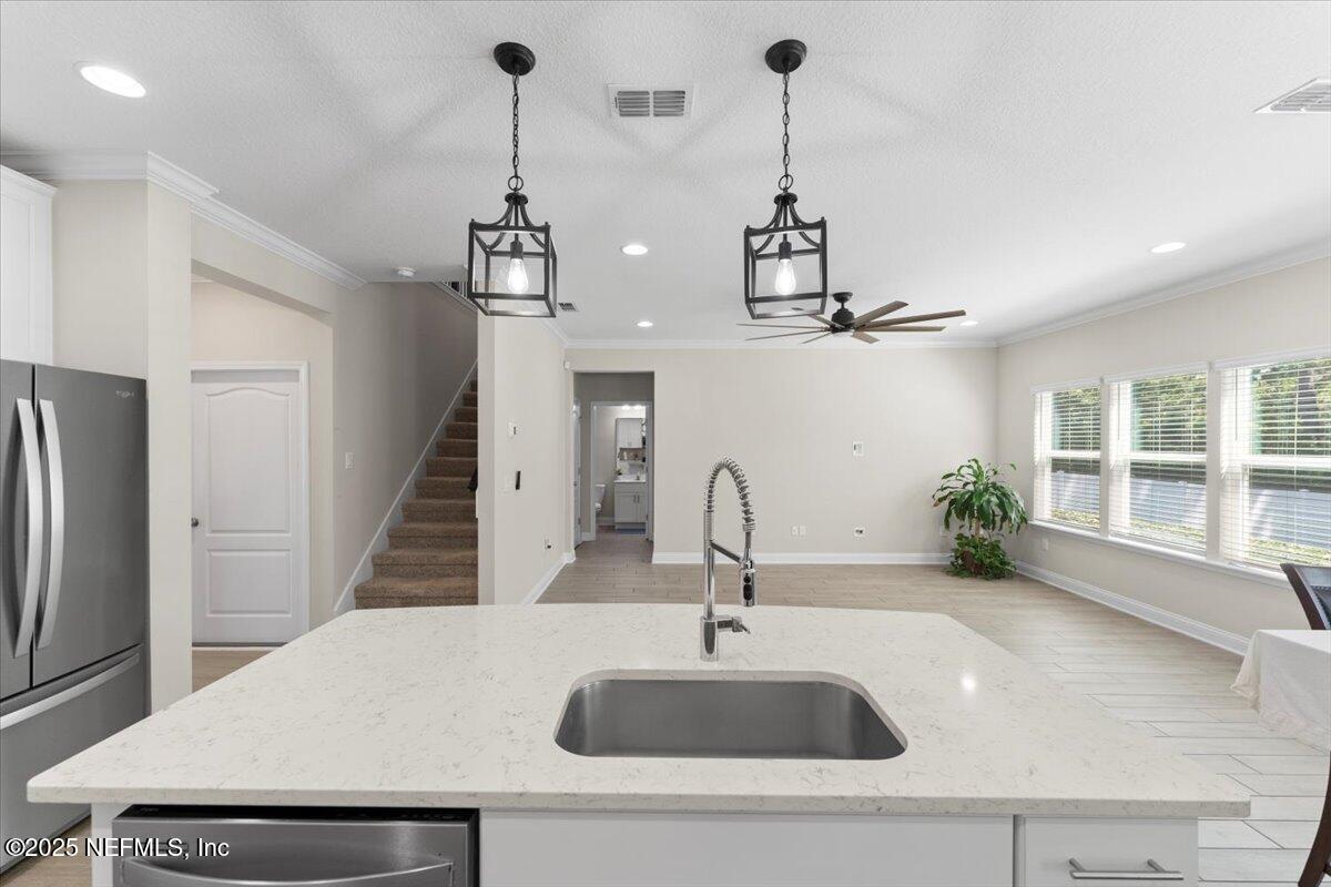 3060 Free Bird Loop Green Cove Springs, FL 32043 - Photo 13 of 94 15-WEF07429