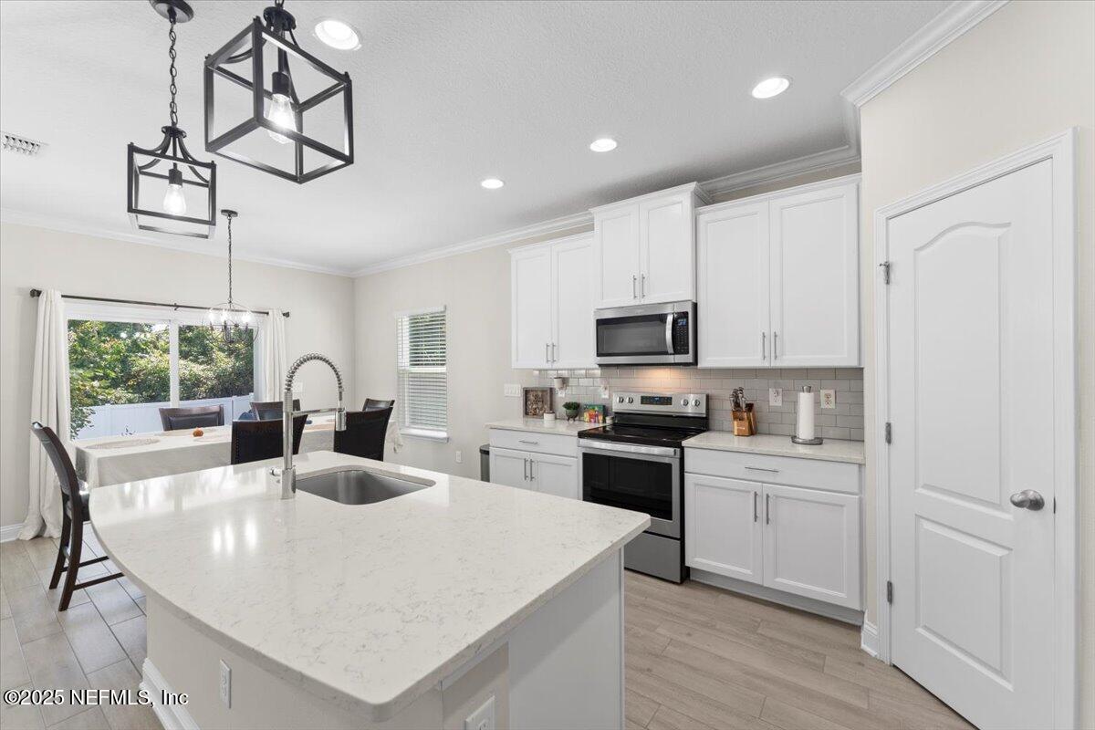 3060 Free Bird Loop Green Cove Springs, FL 32043 - Photo 14 of 94 16-WEF07435