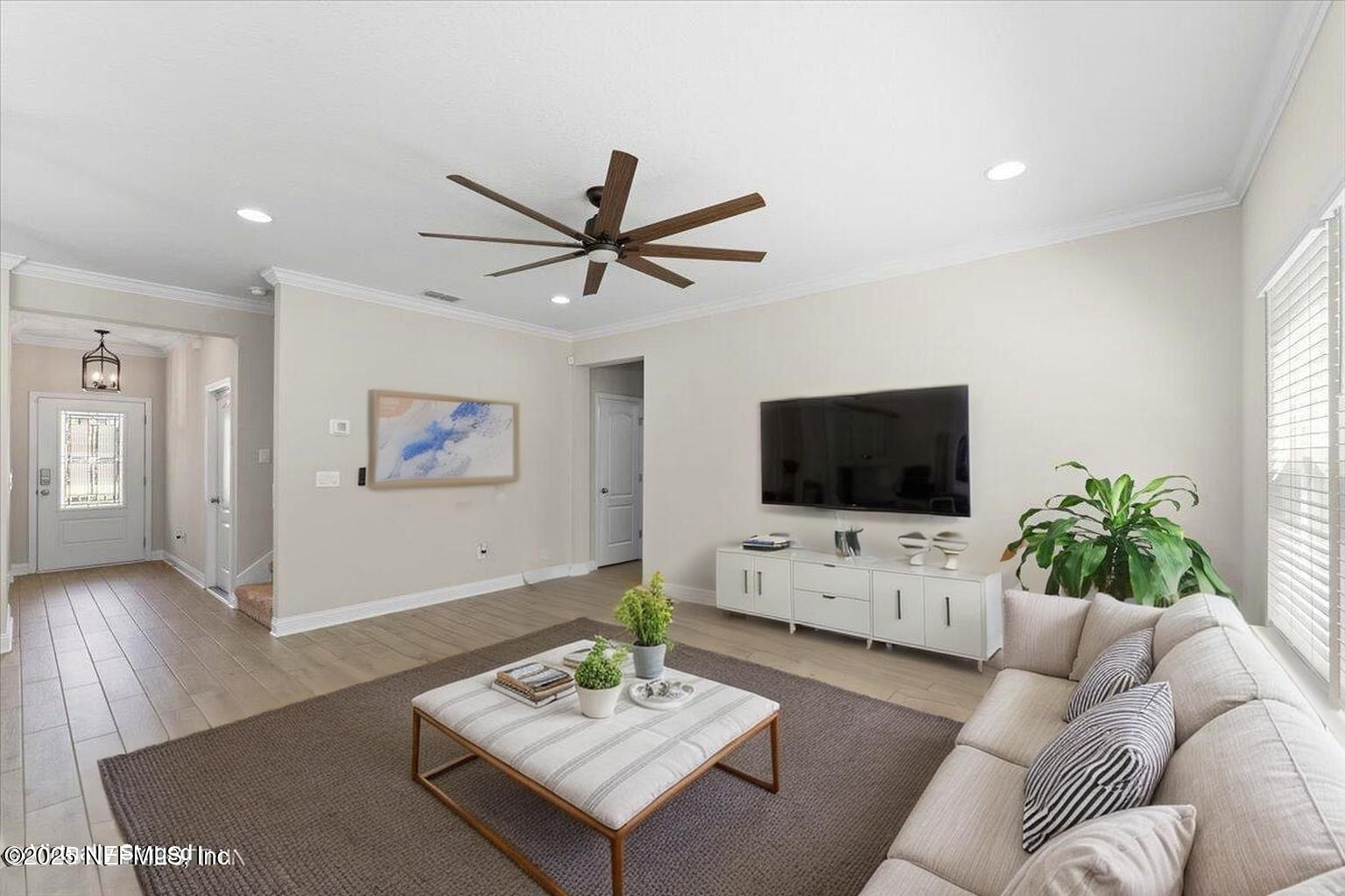 3060 Free Bird Loop Green Cove Springs, FL 32043 - Photo 15 of 94 IMG_1851