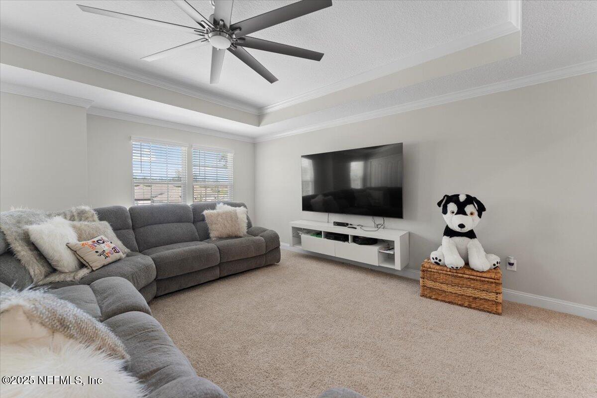 3060 Free Bird Loop Green Cove Springs, FL 32043 - Photo 22 of 94 27-WEF07462