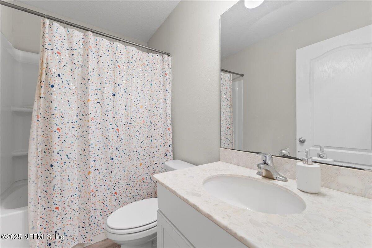 3060 Free Bird Loop Green Cove Springs, FL 32043 - Photo 23 of 94 28-WEF07486