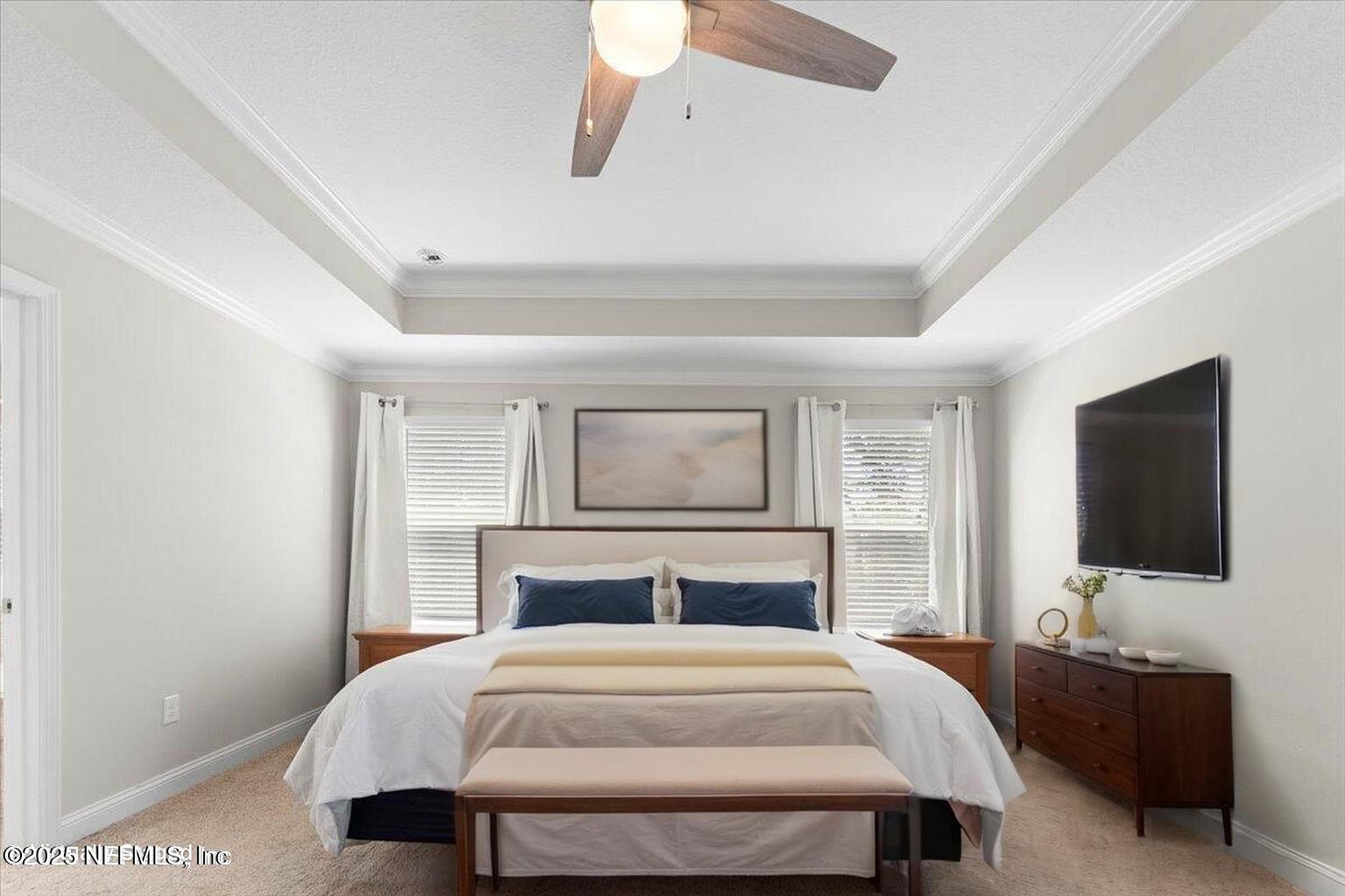 3060 Free Bird Loop Green Cove Springs, FL 32043 - Photo 31 of 94 IMG_1865