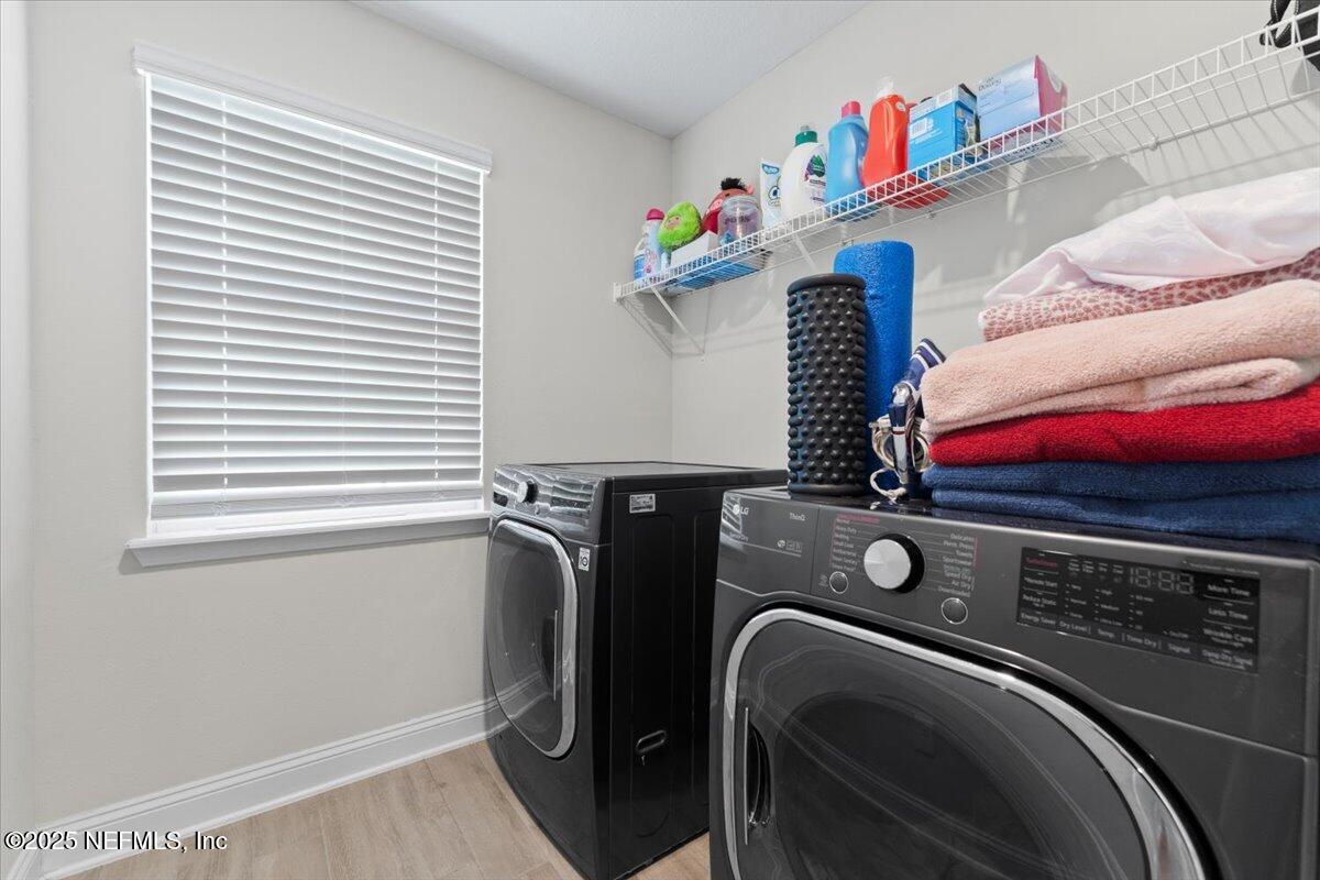 3060 Free Bird Loop Green Cove Springs, FL 32043 - Photo 35 of 94 39-WEF07477