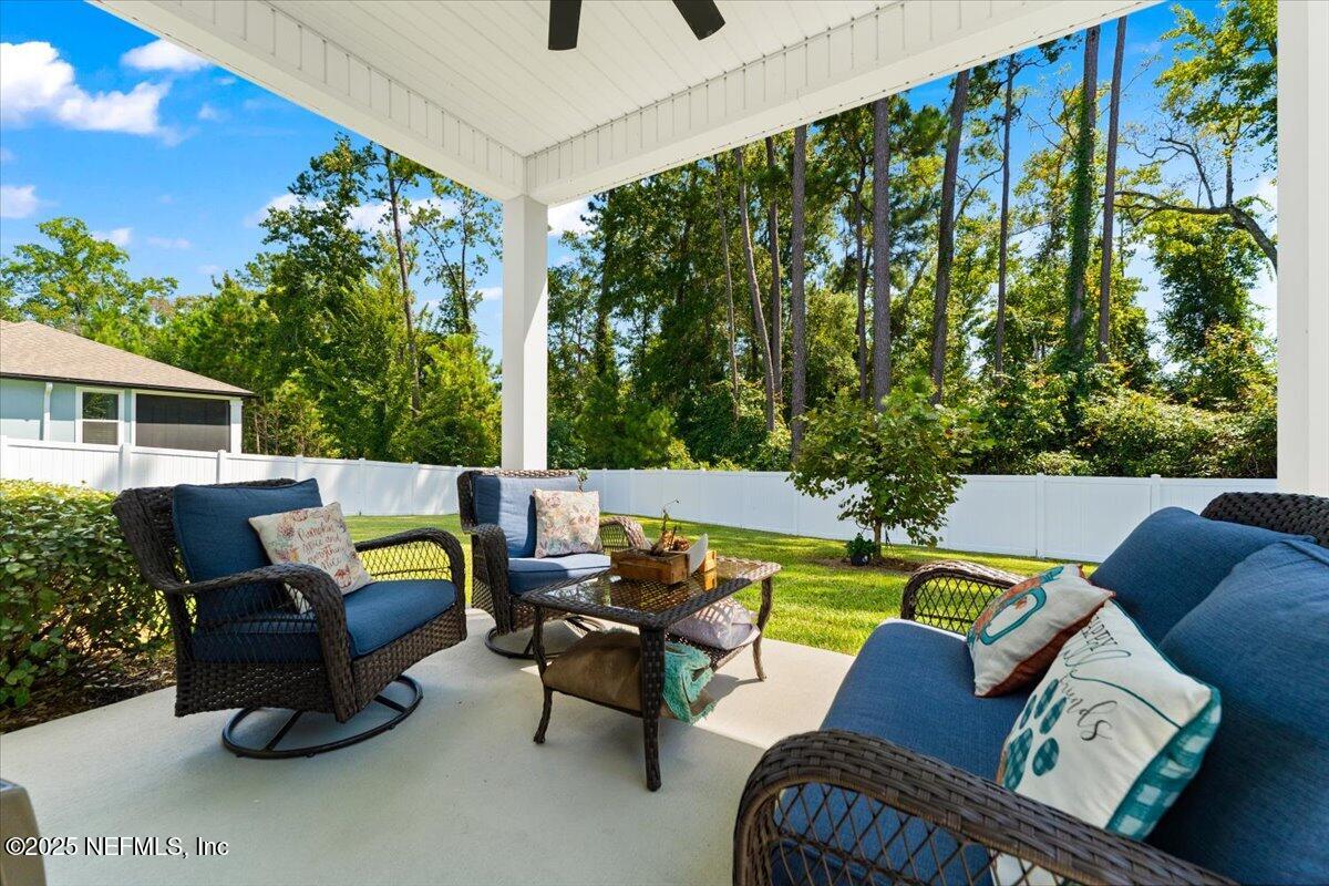 3060 Free Bird Loop Green Cove Springs, FL 32043 - Photo 36 of 94 40-WEF07502-2