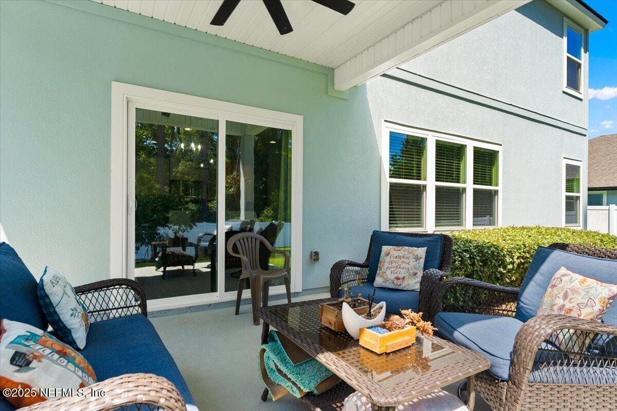 3060 Free Bird Loop Green Cove Springs, FL 32043 - Photo 37 of 94 41-WEF07505-2