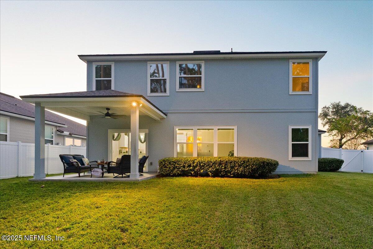 3060 Free Bird Loop Green Cove Springs, FL 32043 - Photo 39 of 94 43-DSC02877-2