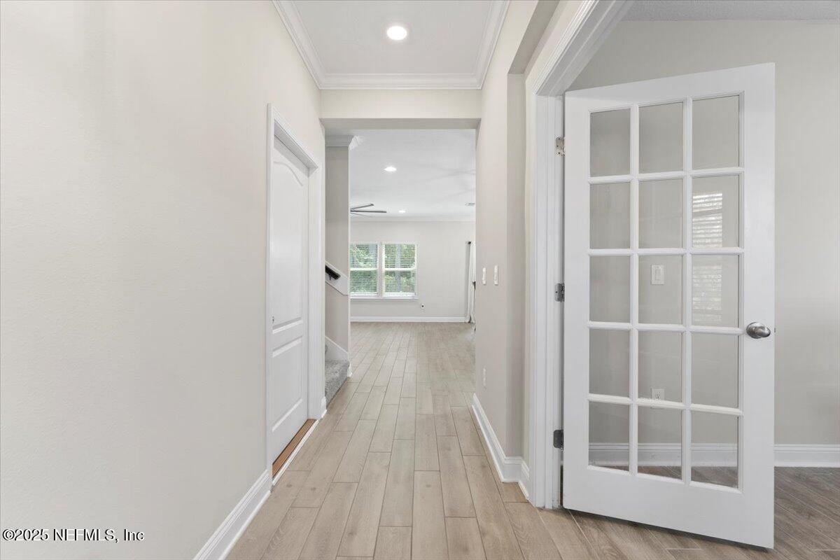 3060 Free Bird Loop Green Cove Springs, FL 32043 - Photo 4 of 94 06-WEF07402