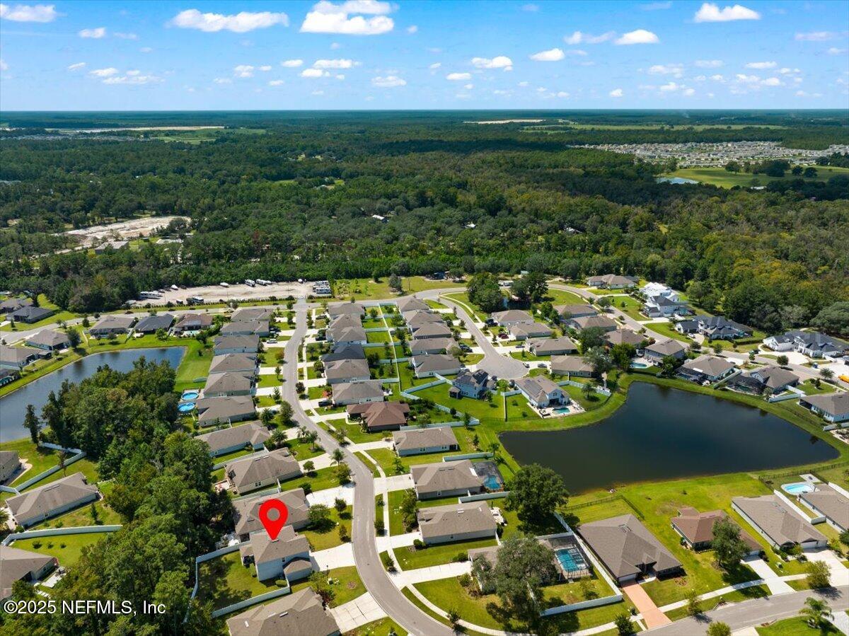 3060 Free Bird Loop Green Cove Springs, FL 32043 - Photo 48 of 94 52-DJI_0193-2
