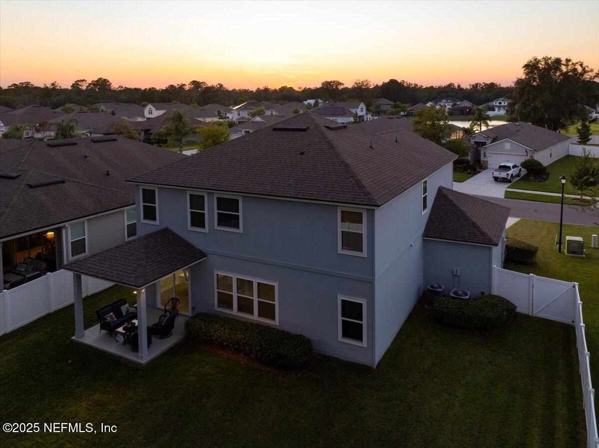 3060 Free Bird Loop Green Cove Springs, FL 32043 - Photo 54 of 94 58-DJI_0352-2