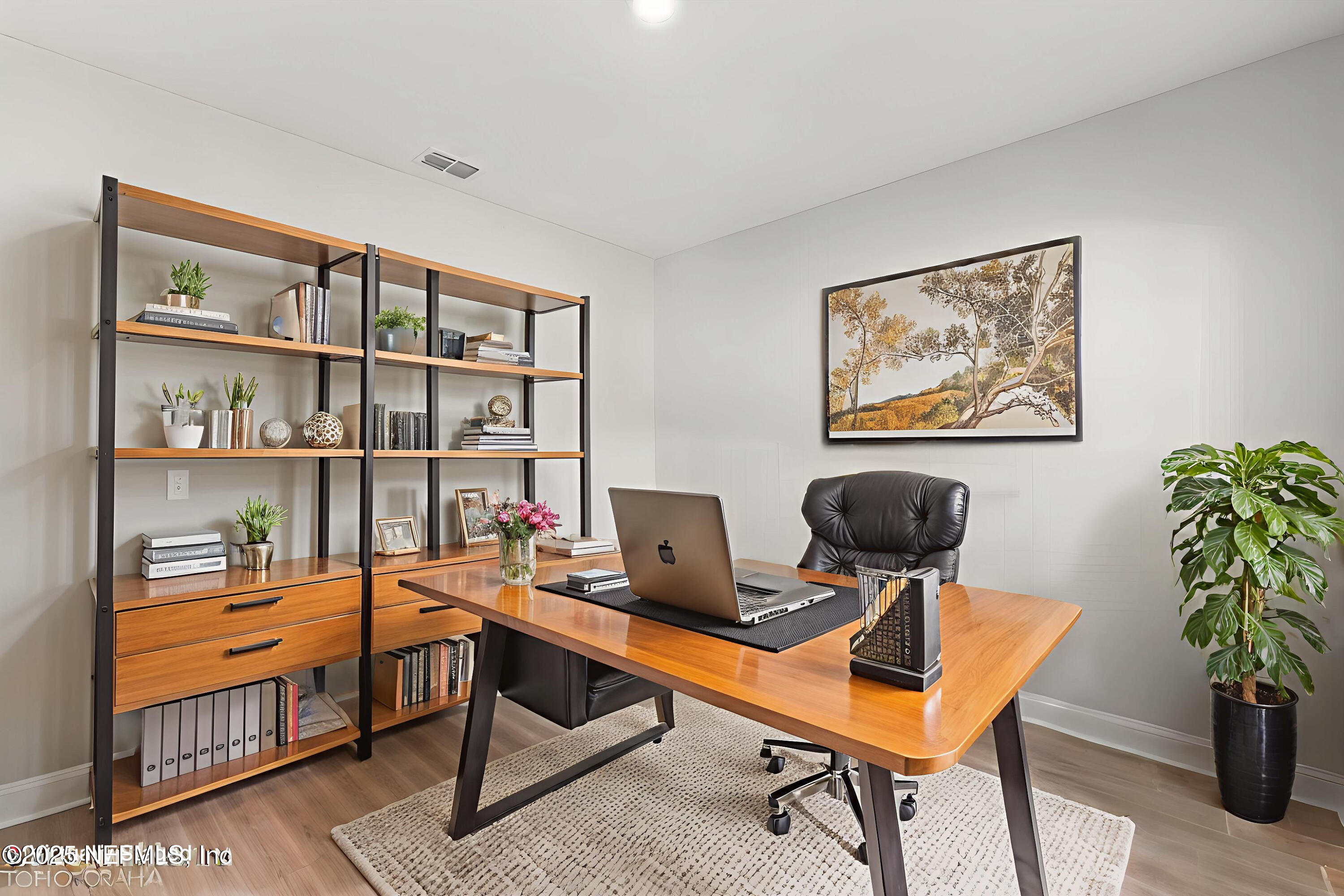 3060 Free Bird Loop Green Cove Springs, FL 32043 - Photo 6 of 94 IMG_1867