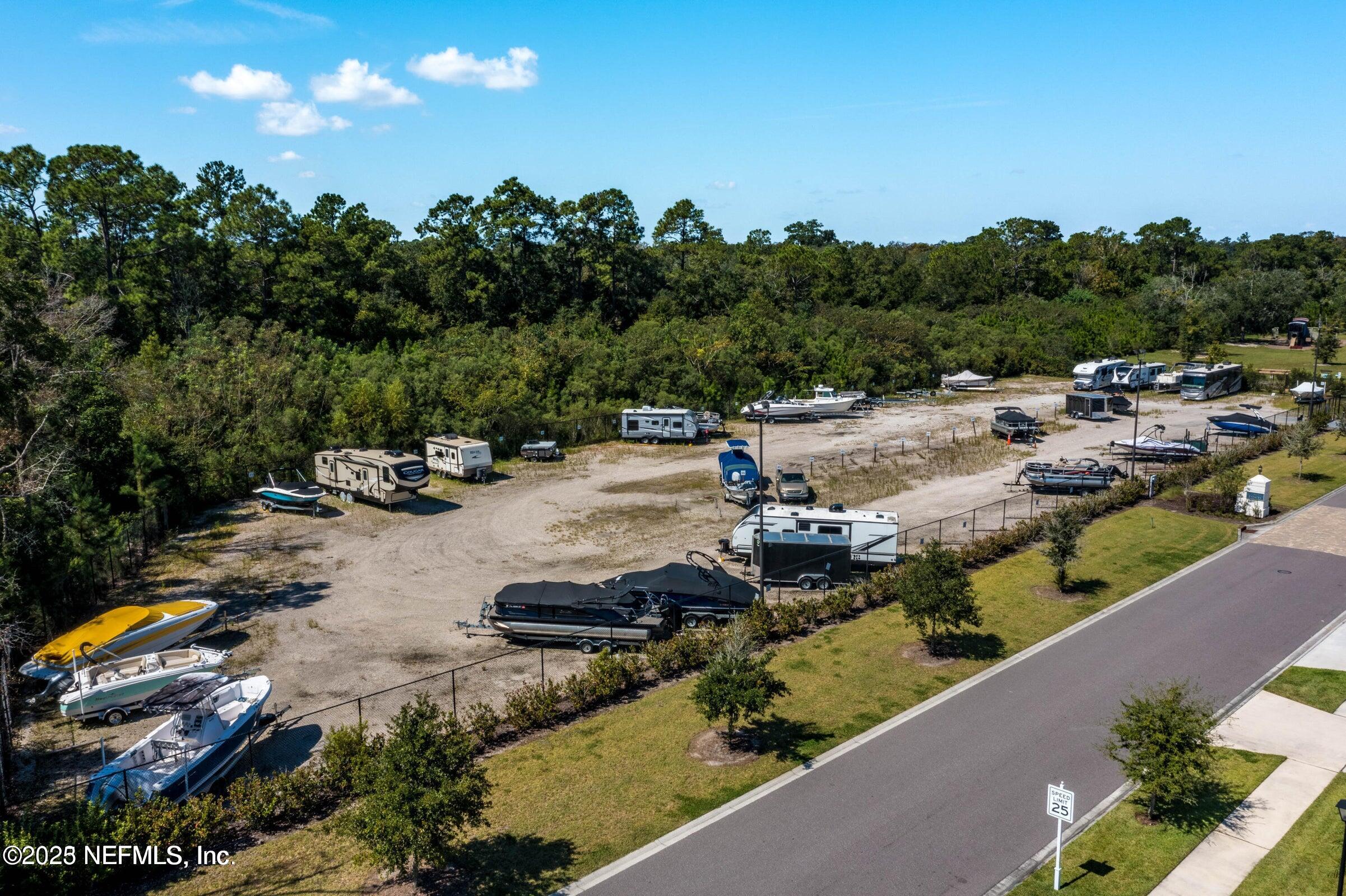 3060 Free Bird Loop Green Cove Springs, FL 32043 - Photo 65 of 94 20240524125927402767000000-o