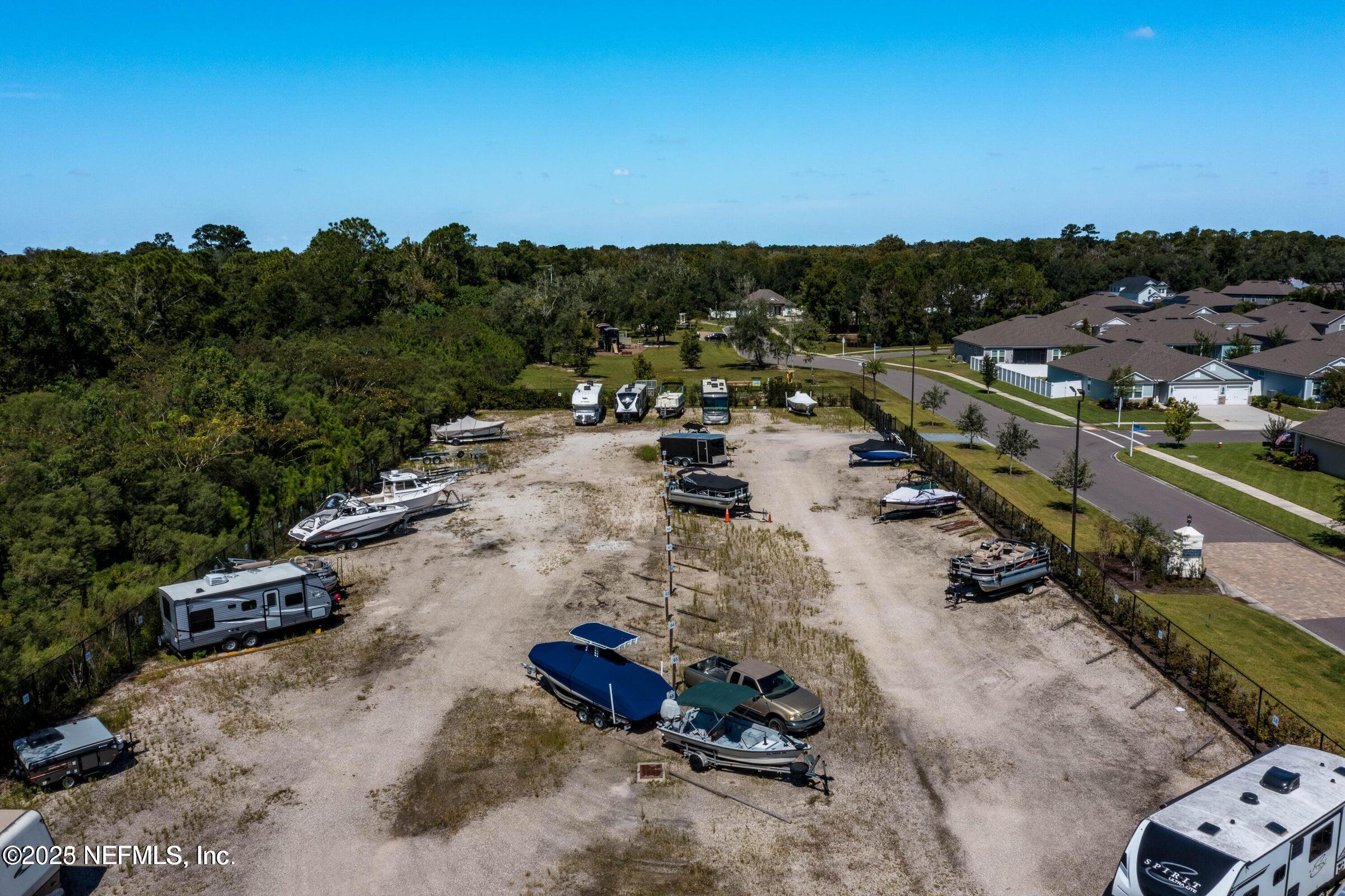 3060 Free Bird Loop Green Cove Springs, FL 32043 - Photo 66 of 94 20240524125930245731000000-o