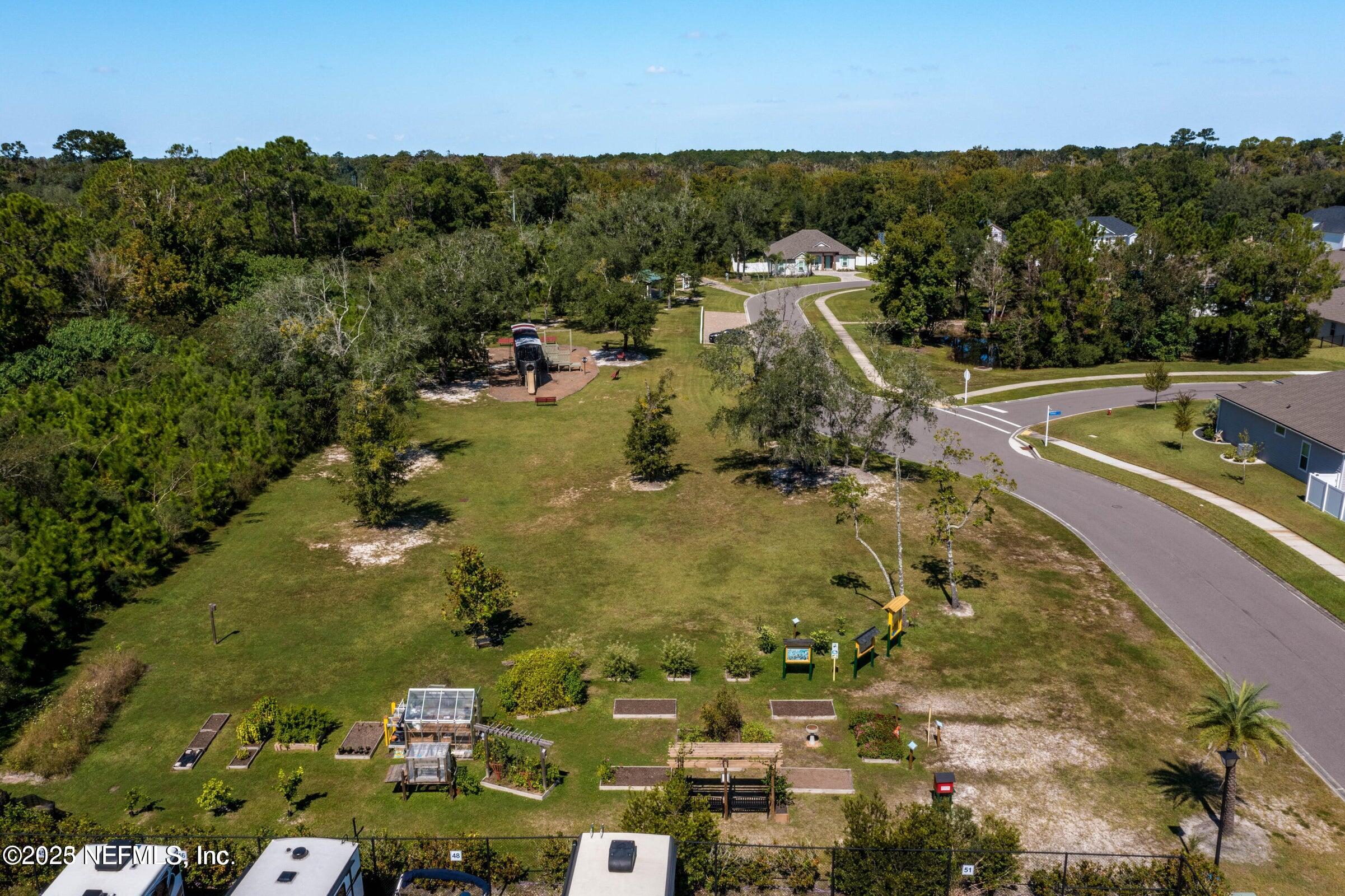 3060 Free Bird Loop Green Cove Springs, FL 32043 - Photo 67 of 94 20240524125933068848000000-o
