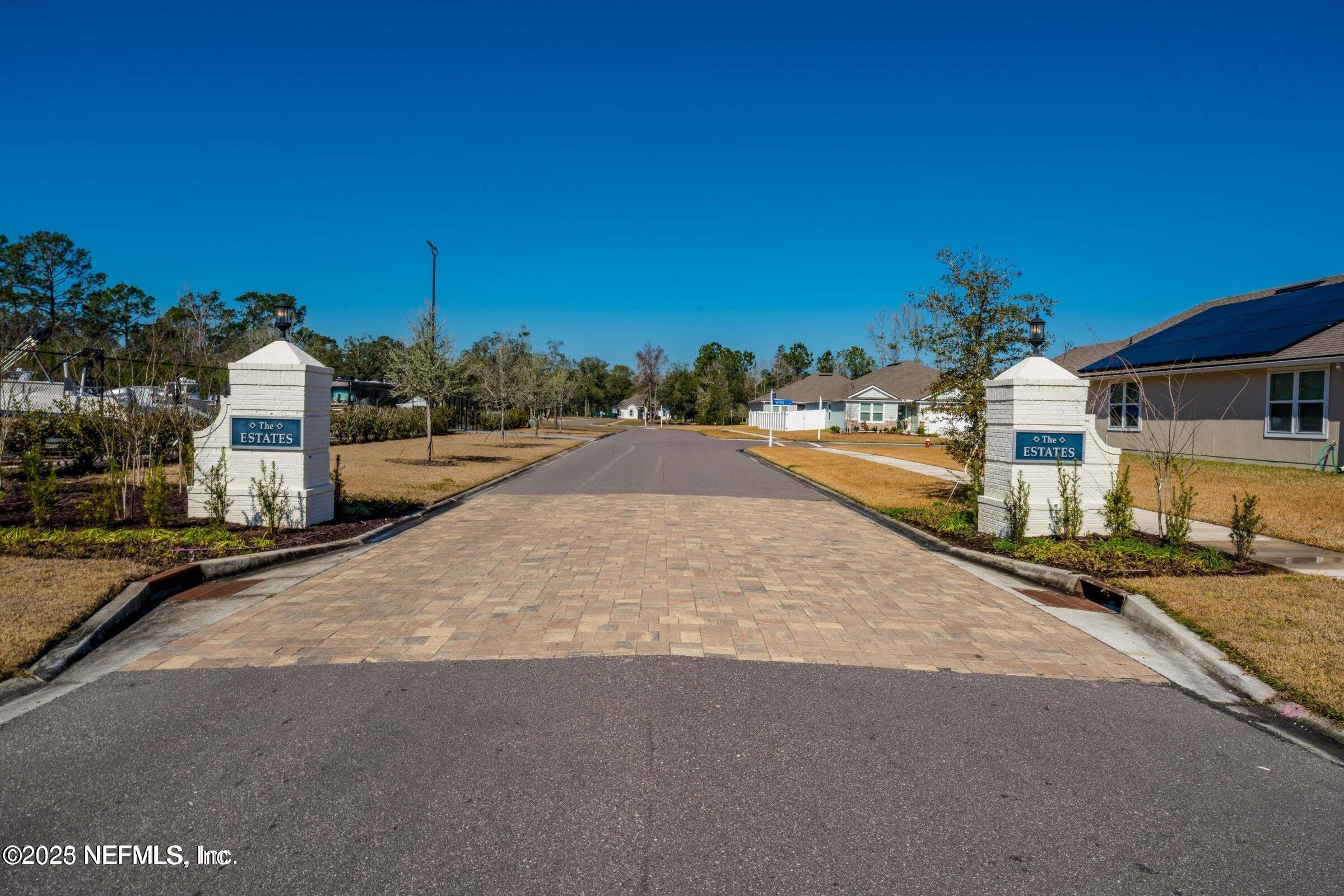 3060 Free Bird Loop Green Cove Springs, FL 32043 - Photo 69 of 94 20240524125938989747000000-o