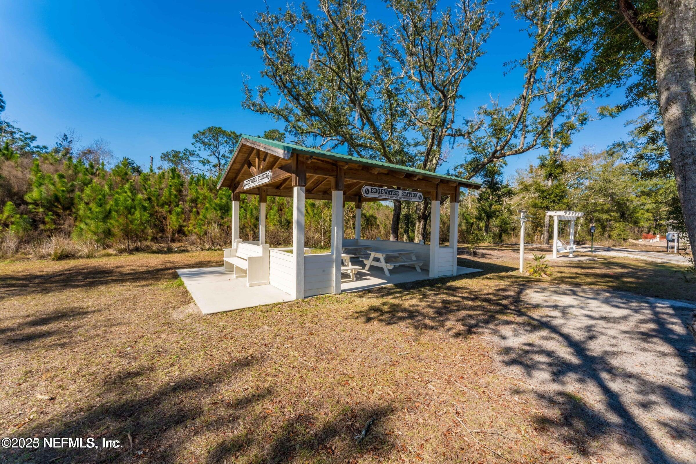 3060 Free Bird Loop Green Cove Springs, FL 32043 - Photo 71 of 94 20240524125944583733000000-o