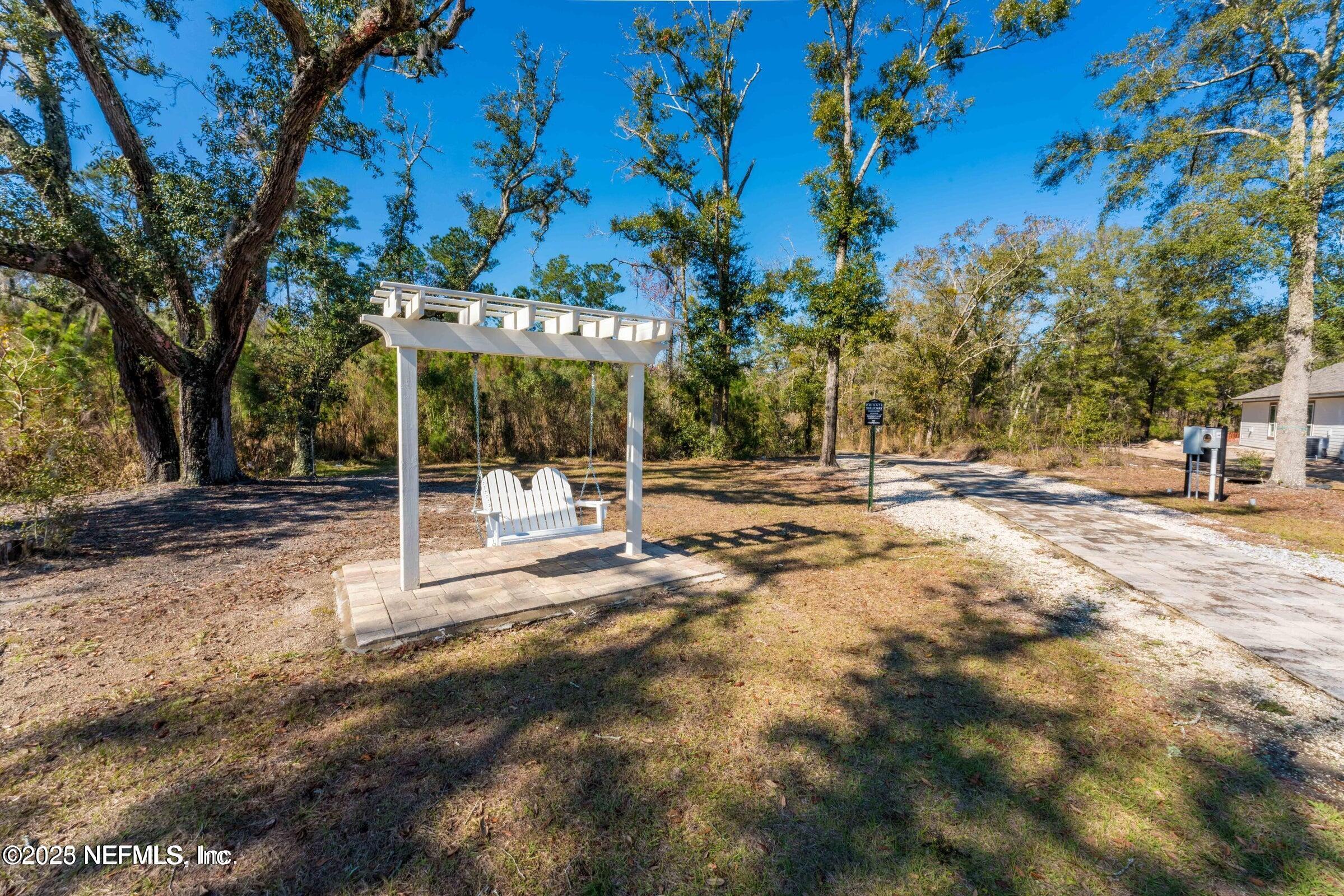 3060 Free Bird Loop Green Cove Springs, FL 32043 - Photo 72 of 94 20240524125947262488000000-o