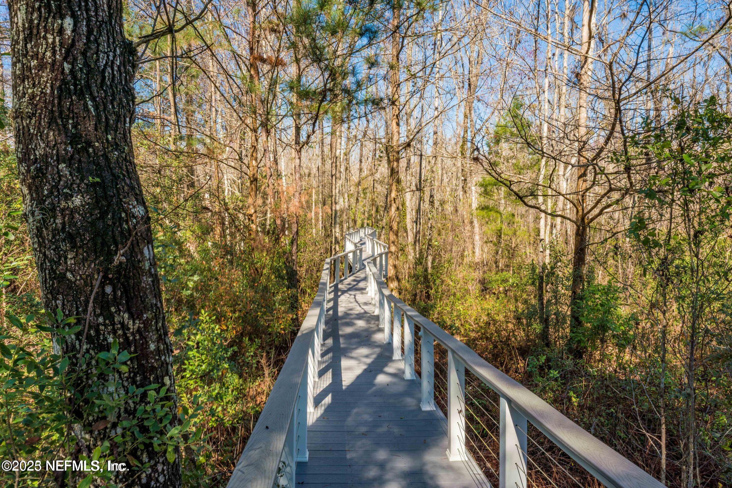 3060 Free Bird Loop Green Cove Springs, FL 32043 - Photo 75 of 94 20240524125956117127000000-o