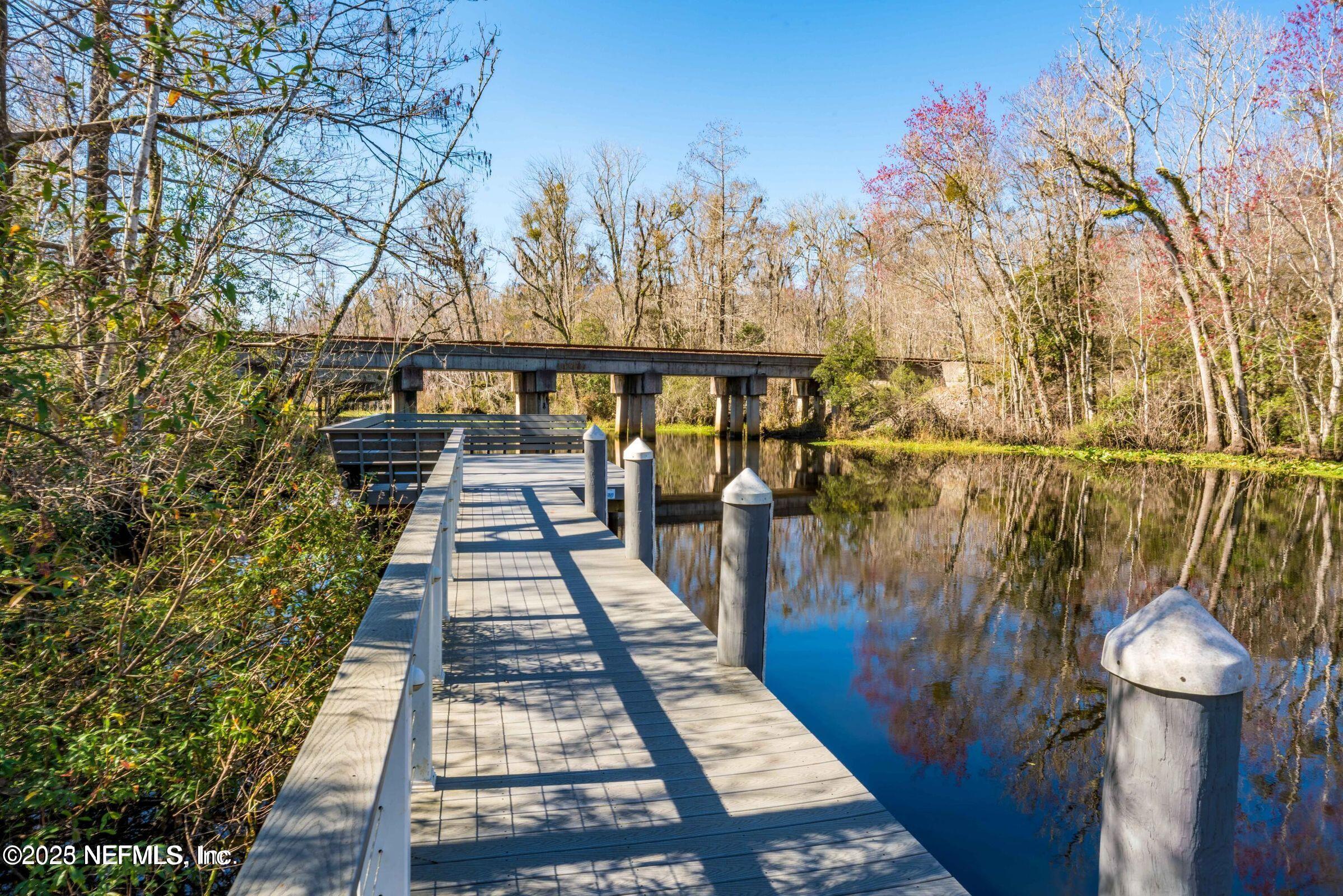 3060 Free Bird Loop Green Cove Springs, FL 32043 - Photo 76 of 94 20240524125958640655000000-o