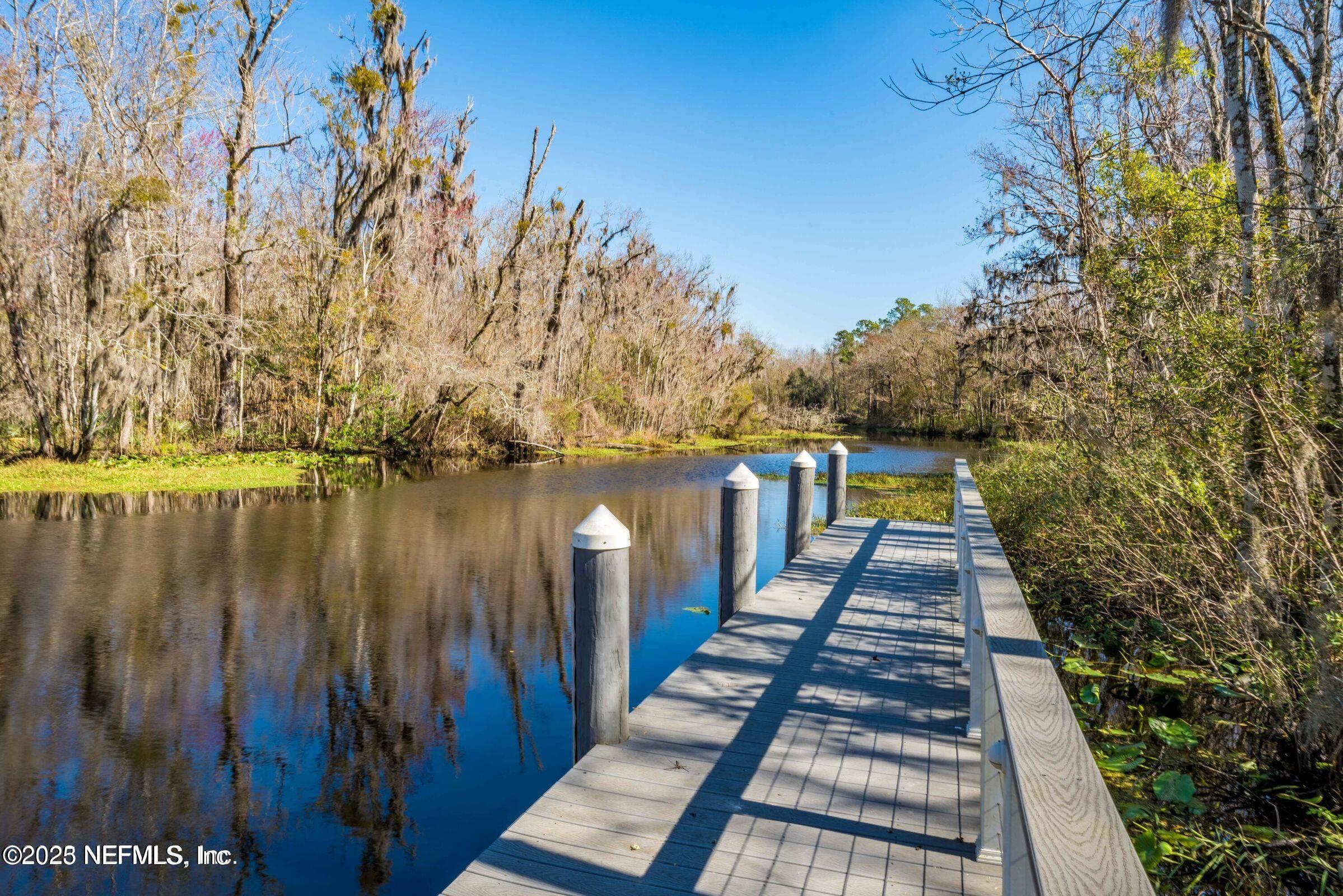 3060 Free Bird Loop Green Cove Springs, FL 32043 - Photo 77 of 94 20240524130001209024000000-o
