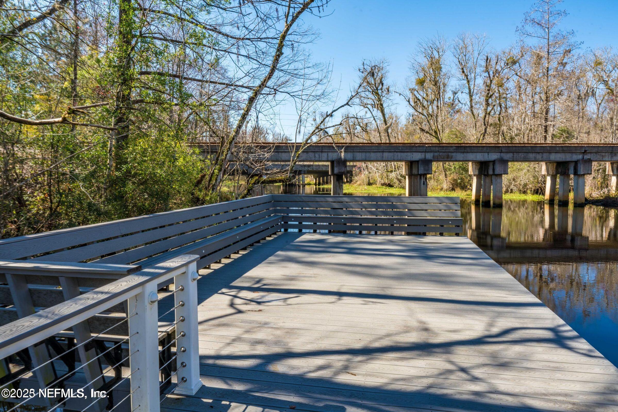 3060 Free Bird Loop Green Cove Springs, FL 32043 - Photo 78 of 94 20240524130004056621000000-o