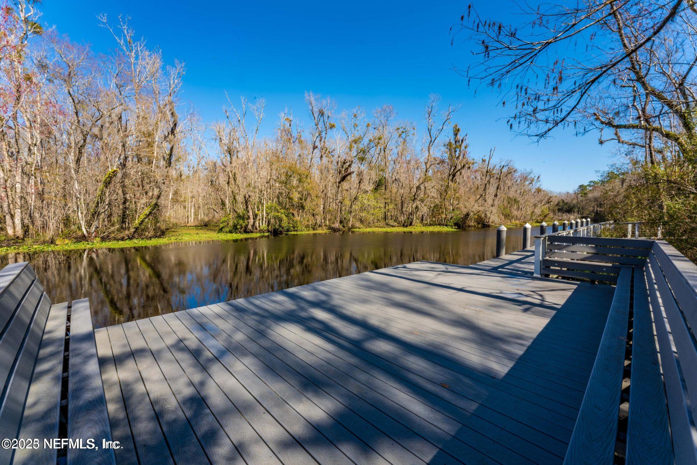 3060 Free Bird Loop Green Cove Springs, FL 32043 - Photo 79 of 94 20240524130006704032000000-o