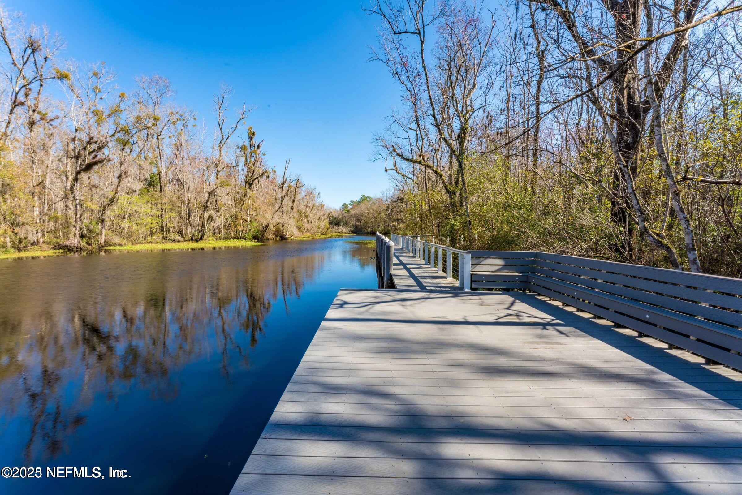 3060 Free Bird Loop Green Cove Springs, FL 32043 - Photo 80 of 94 20240524130009358607000000-o