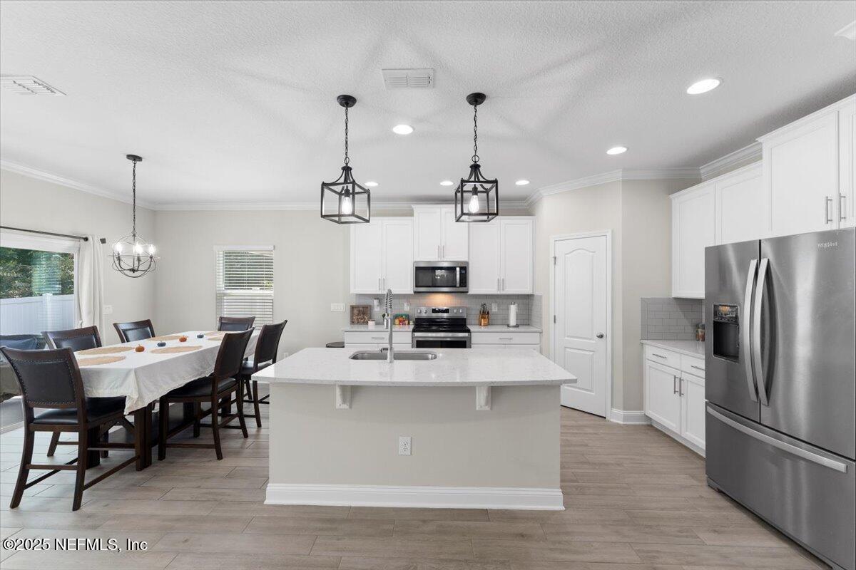 3060 Free Bird Loop Green Cove Springs, FL 32043 - Photo 8 of 94 10-WEF07417