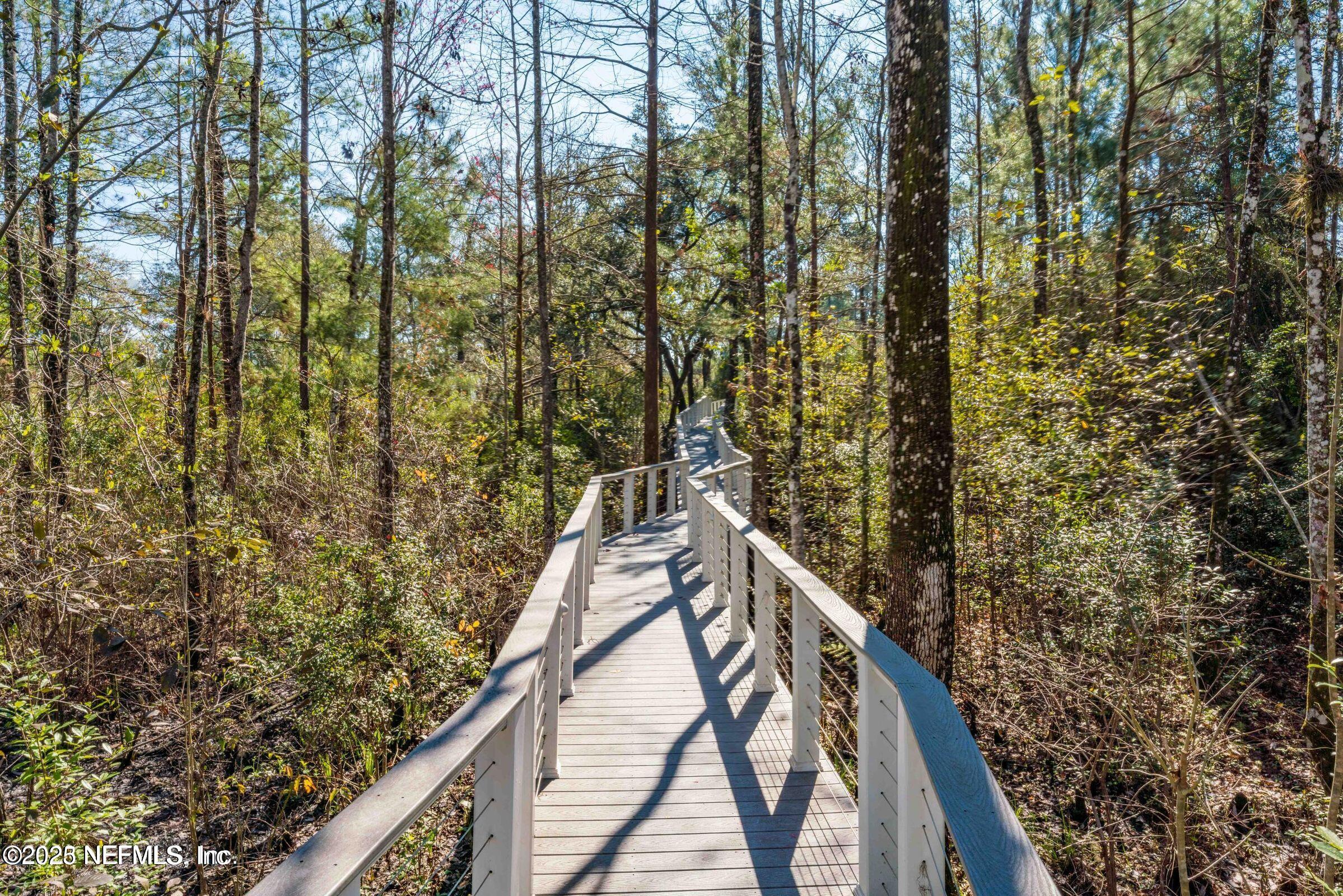 3060 Free Bird Loop Green Cove Springs, FL 32043 - Photo 81 of 94 20240524130012368040000000-o