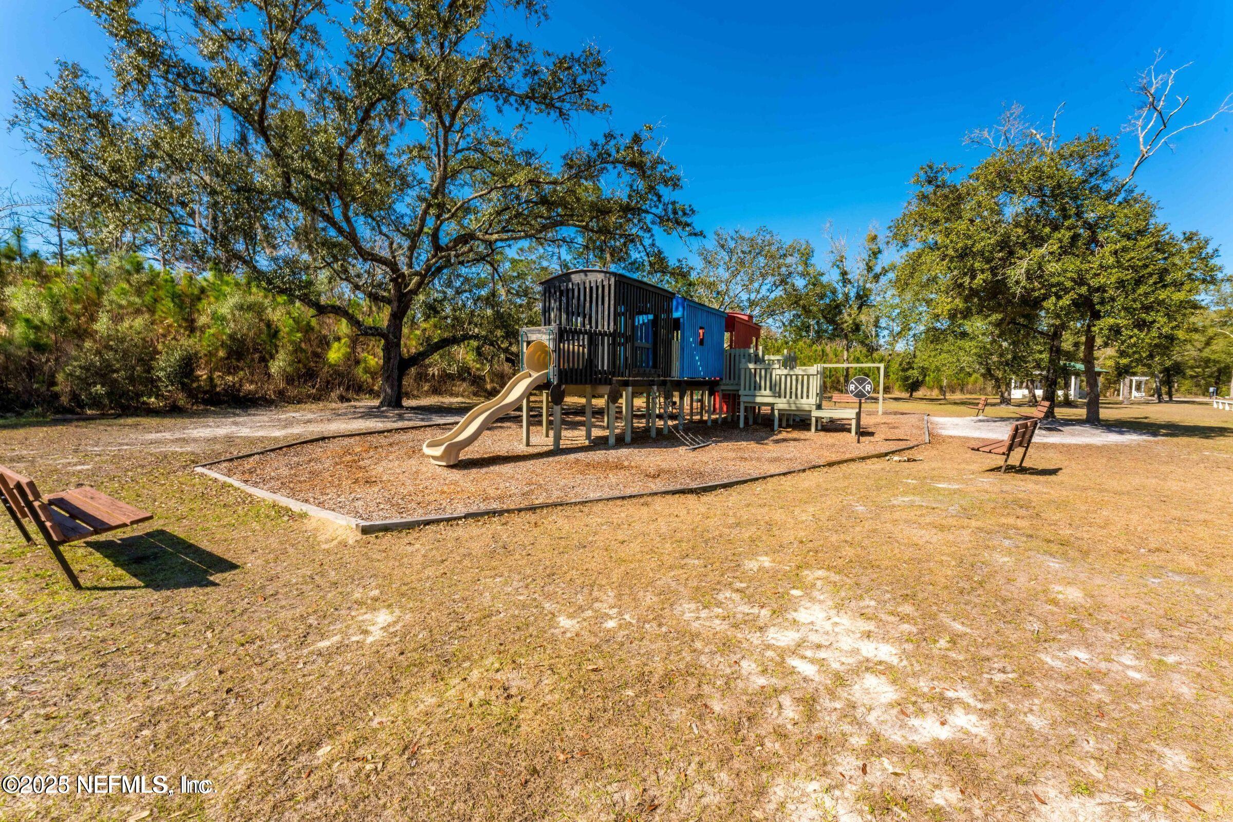 3060 Free Bird Loop Green Cove Springs, FL 32043 - Photo 83 of 94 20240524130018056206000000-o