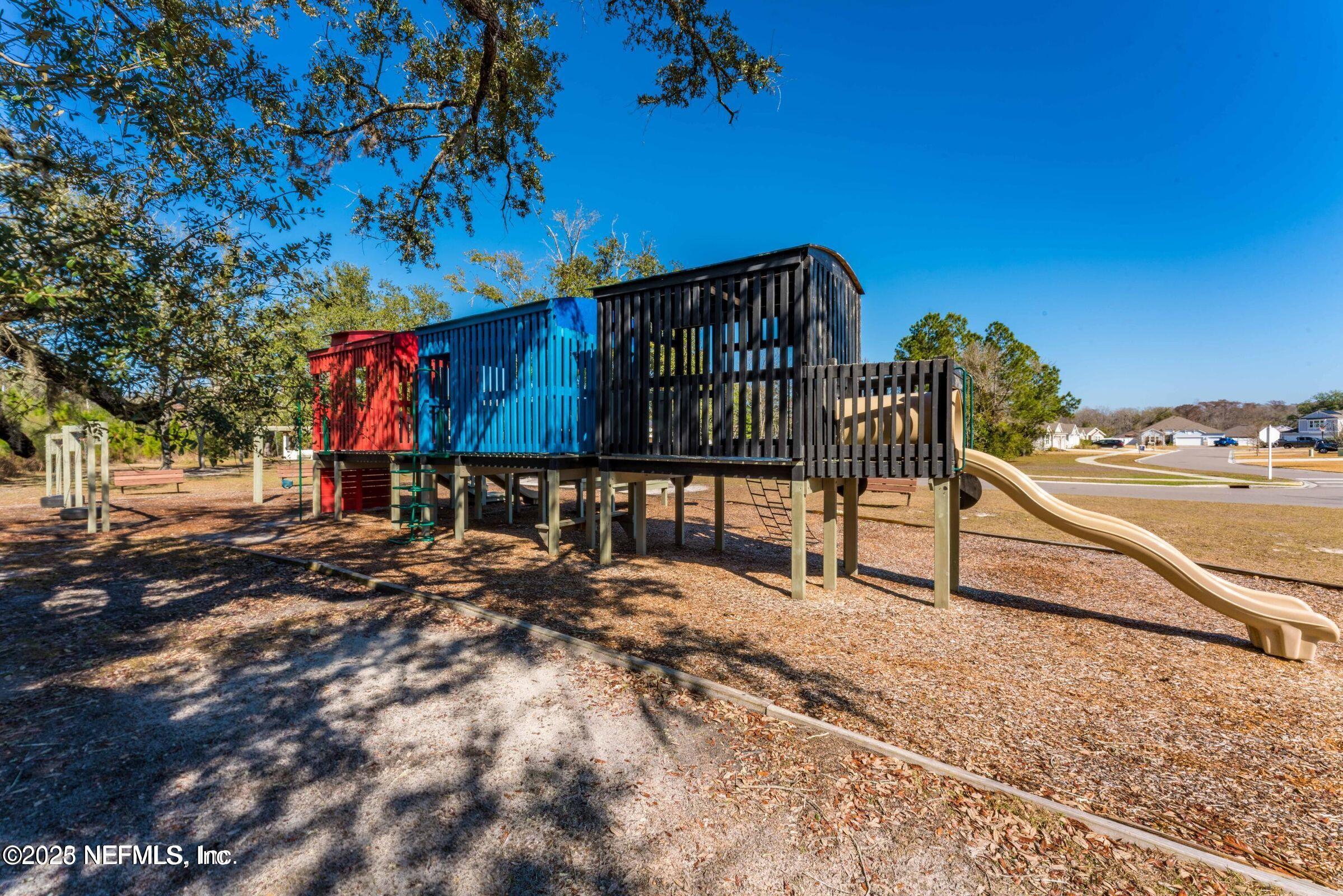 3060 Free Bird Loop Green Cove Springs, FL 32043 - Photo 84 of 94 20240524130020971920000000-o