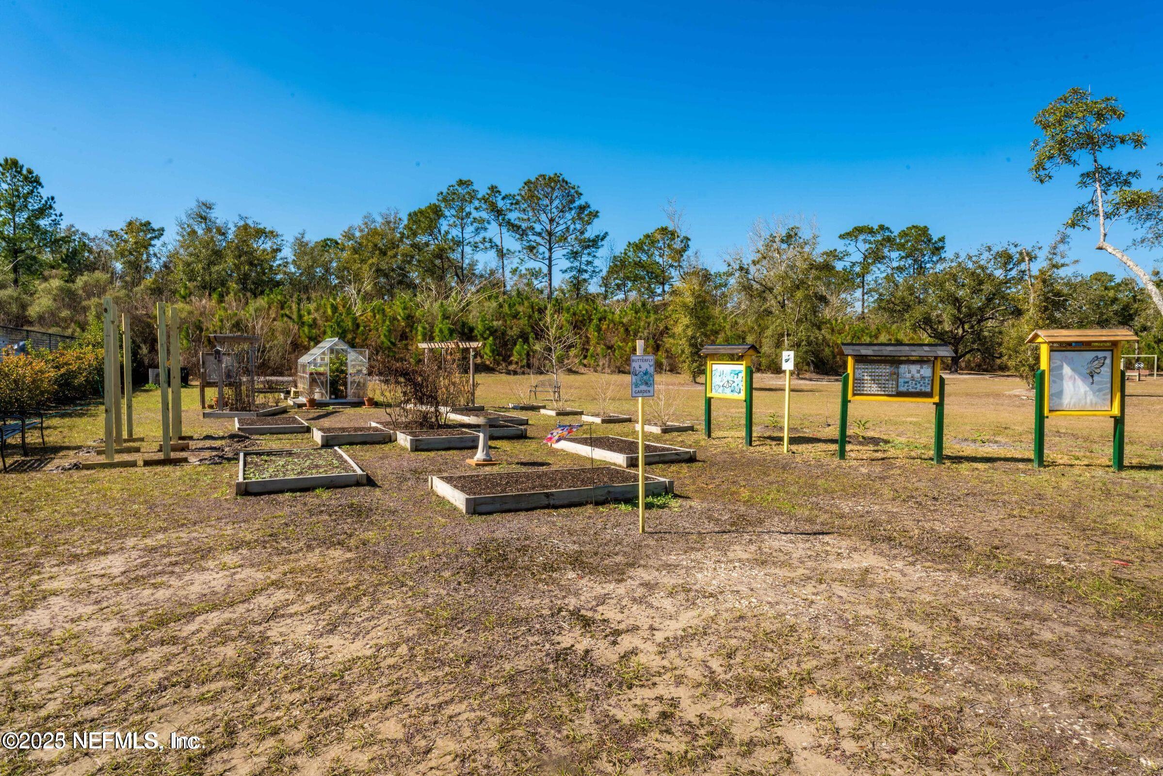 3060 Free Bird Loop Green Cove Springs, FL 32043 - Photo 85 of 94 20240524130023860959000000-o