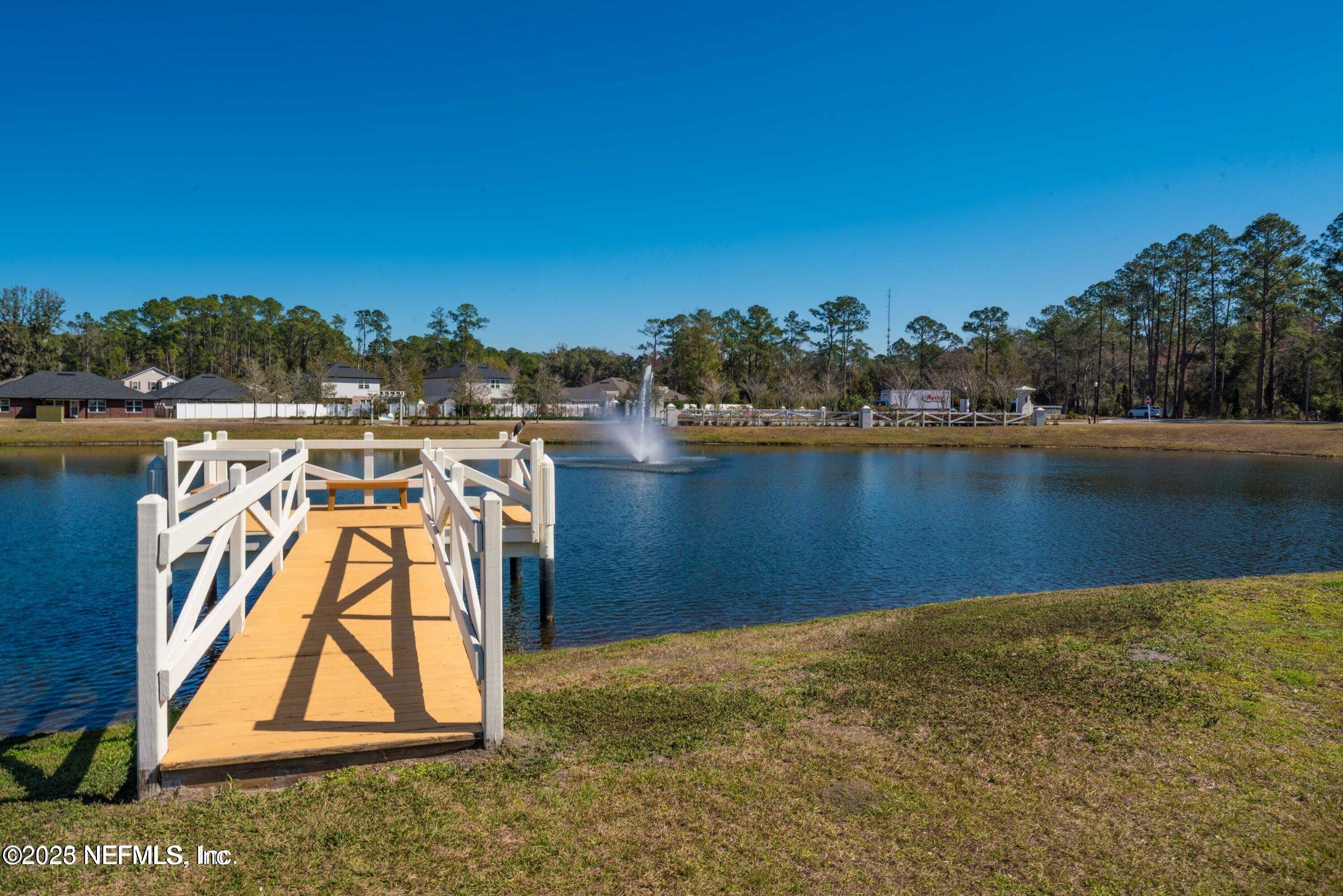 3060 Free Bird Loop Green Cove Springs, FL 32043 - Photo 87 of 94 20240524130029166052000000-o