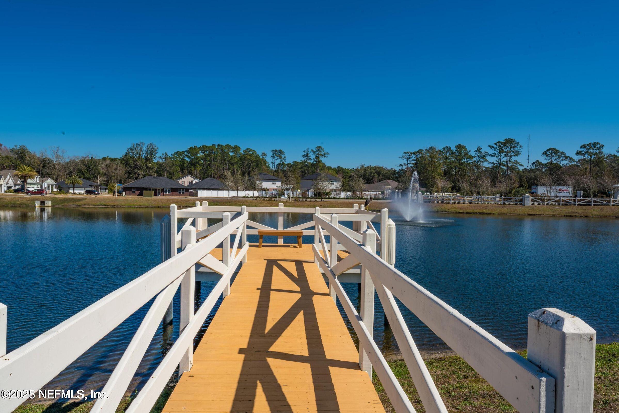 3060 Free Bird Loop Green Cove Springs, FL 32043 - Photo 88 of 94 20240524130031798365000000-o