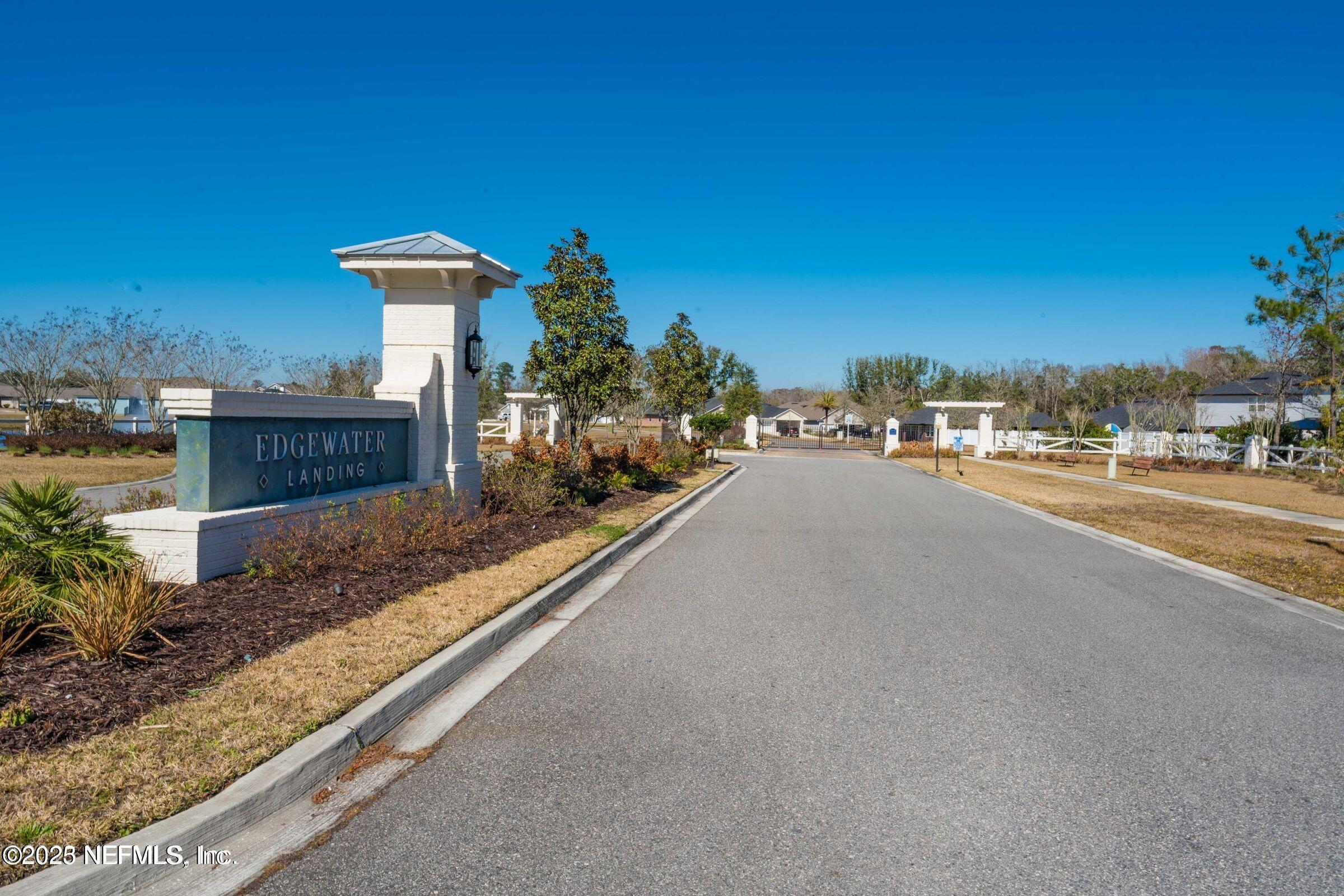 3060 Free Bird Loop Green Cove Springs, FL 32043 - Photo 90 of 94 20240524130043961021000000-o