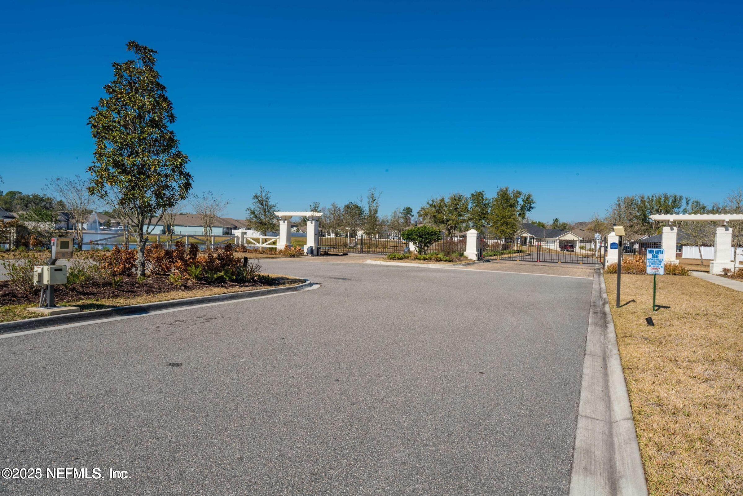 3060 Free Bird Loop Green Cove Springs, FL 32043 - Photo 91 of 94 20240524130047294652000000-o